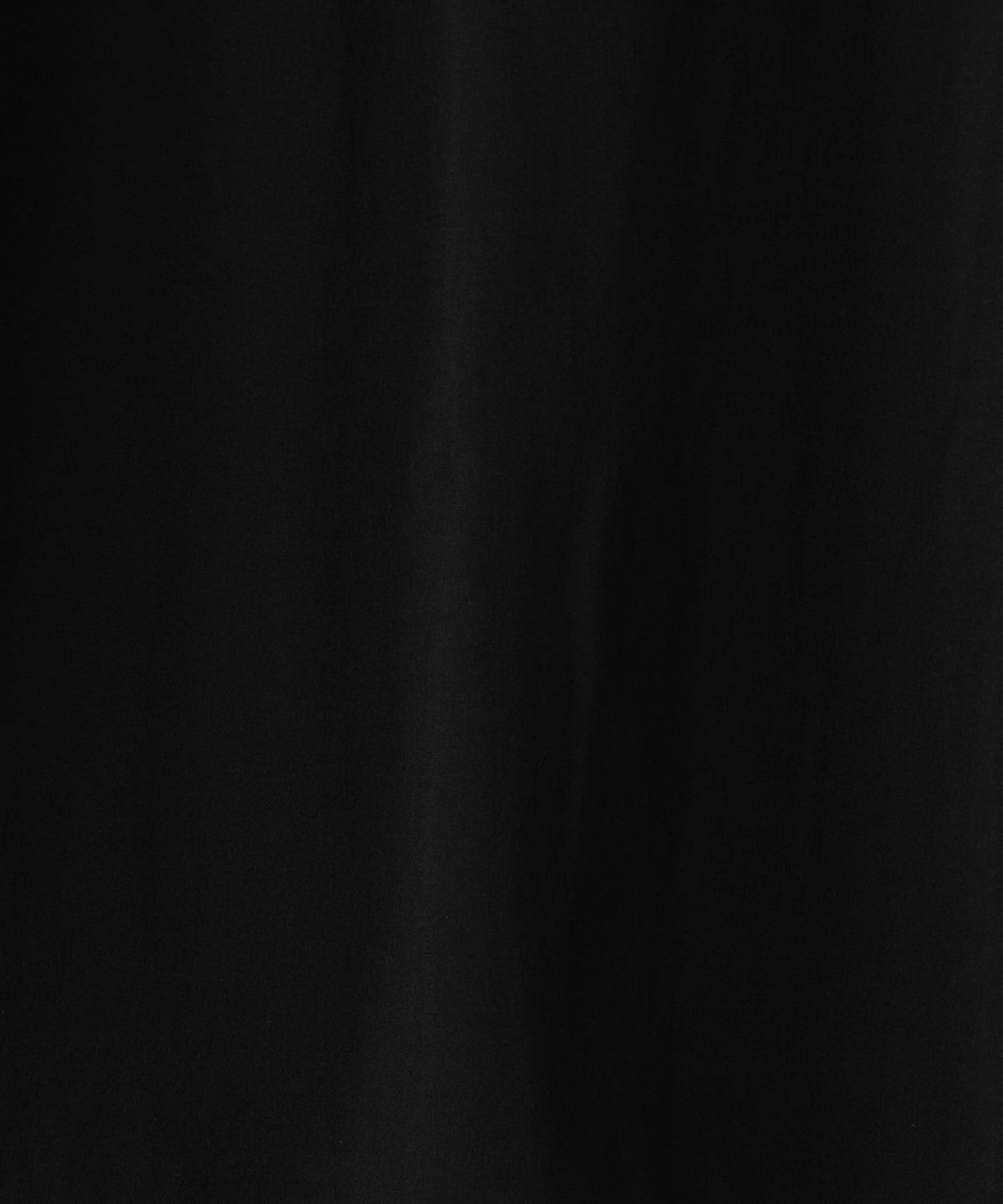 16122995162-d32.jpg