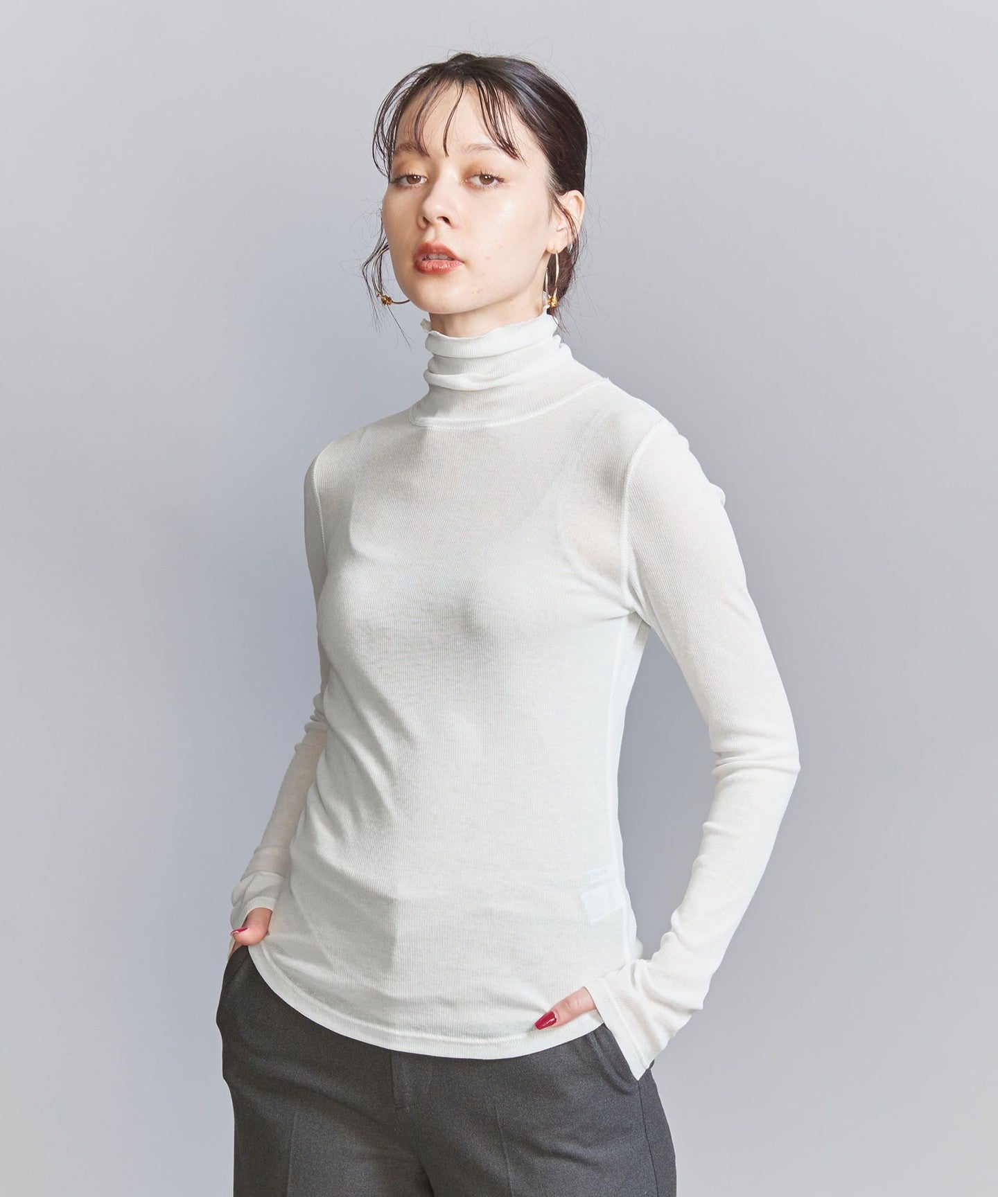 16122995184-d04.jpg