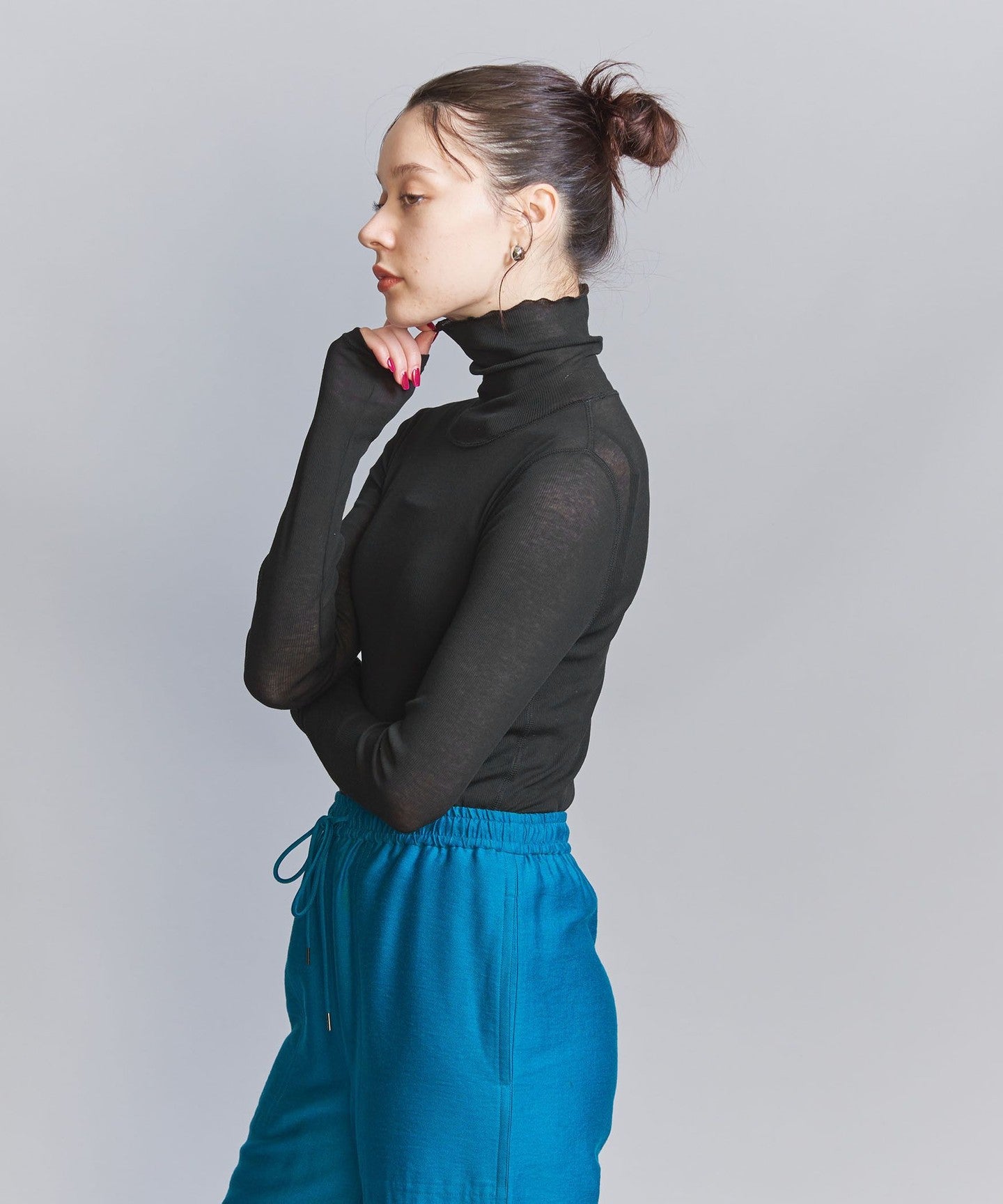16122995184-d08.jpg
