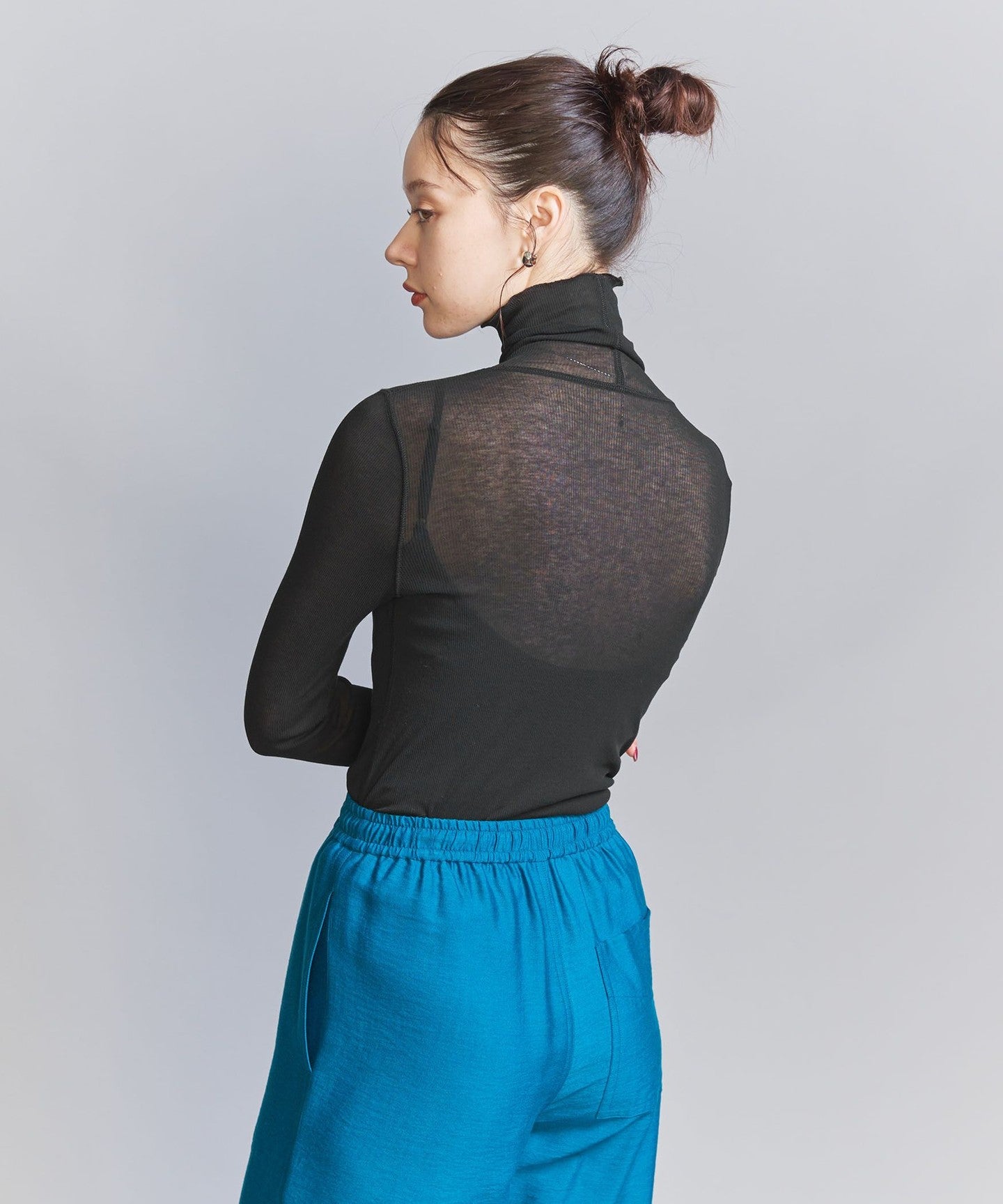 16122995184-d09.jpg