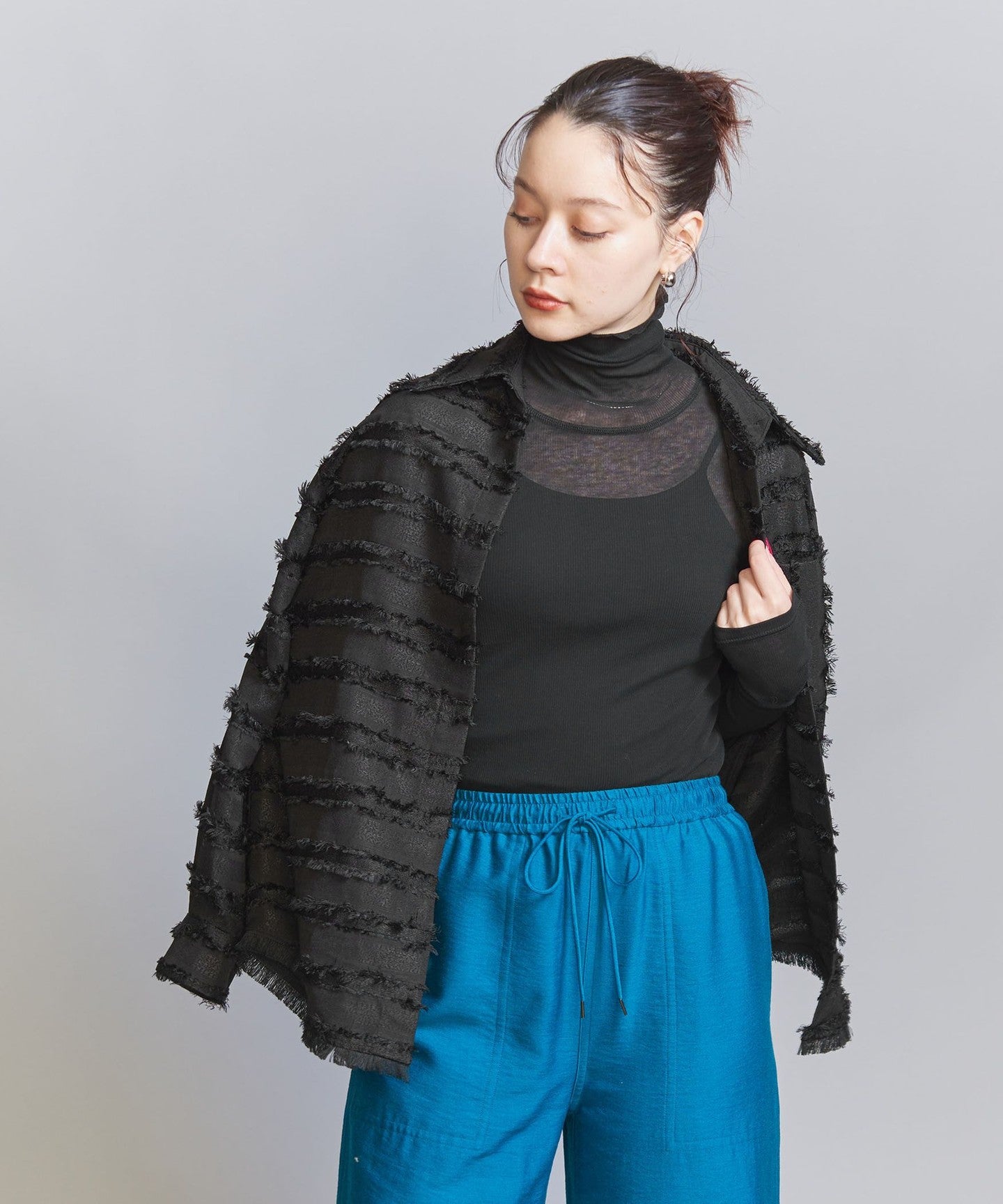 16122995184-d12.jpg