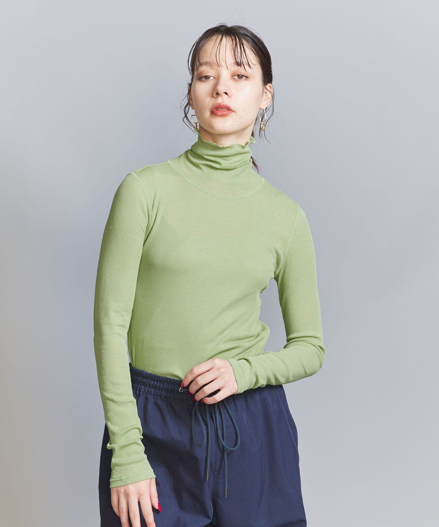 16122995184-d16.jpg