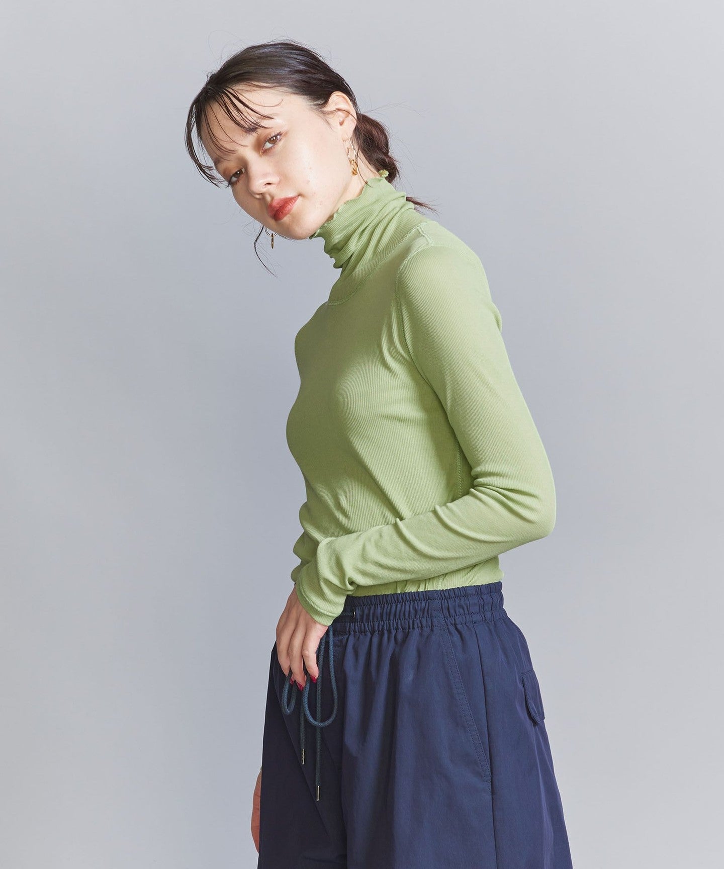 16122995184-d17.jpg