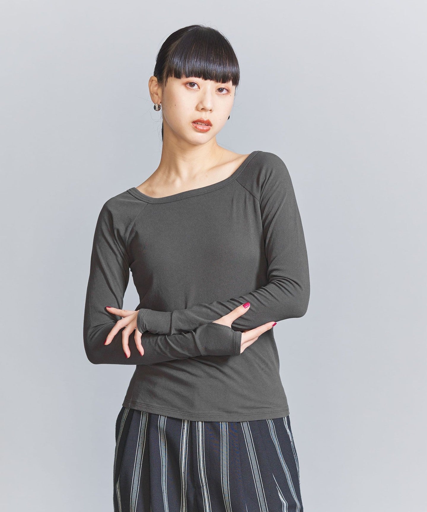16122995230-19.jpg