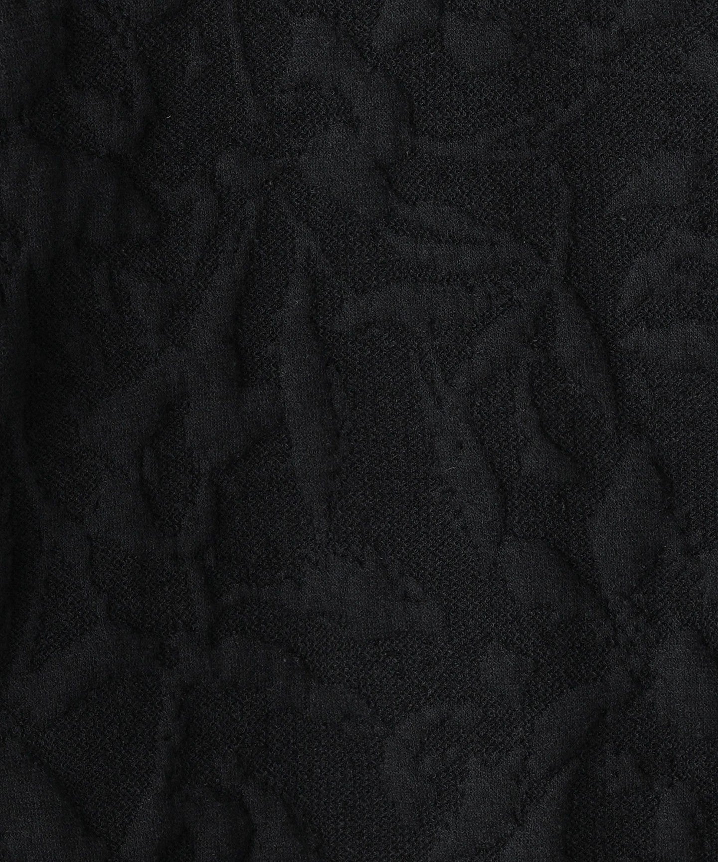 16122995292-d25.jpg