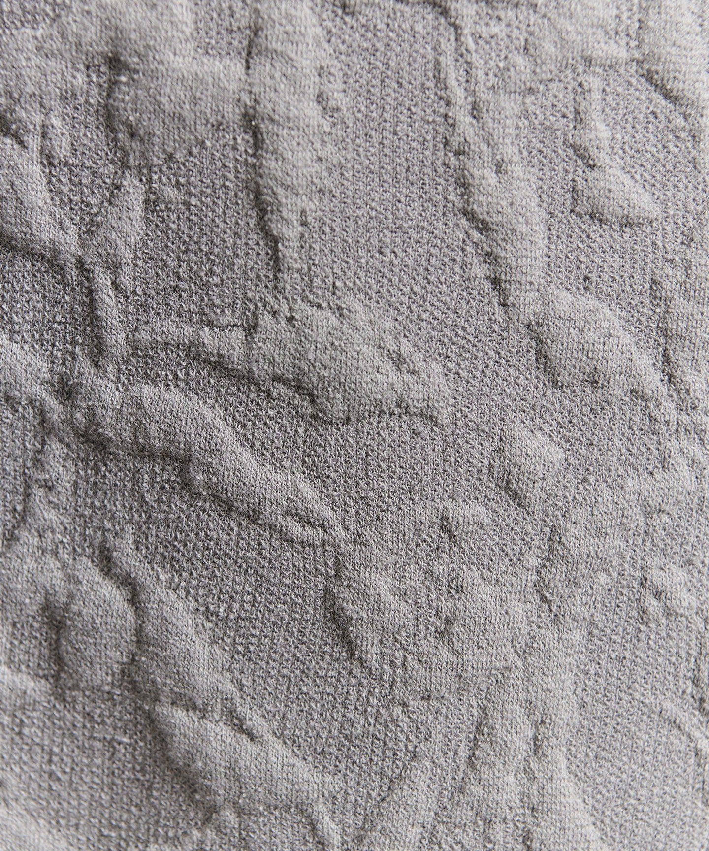 16122995292-d27.jpg