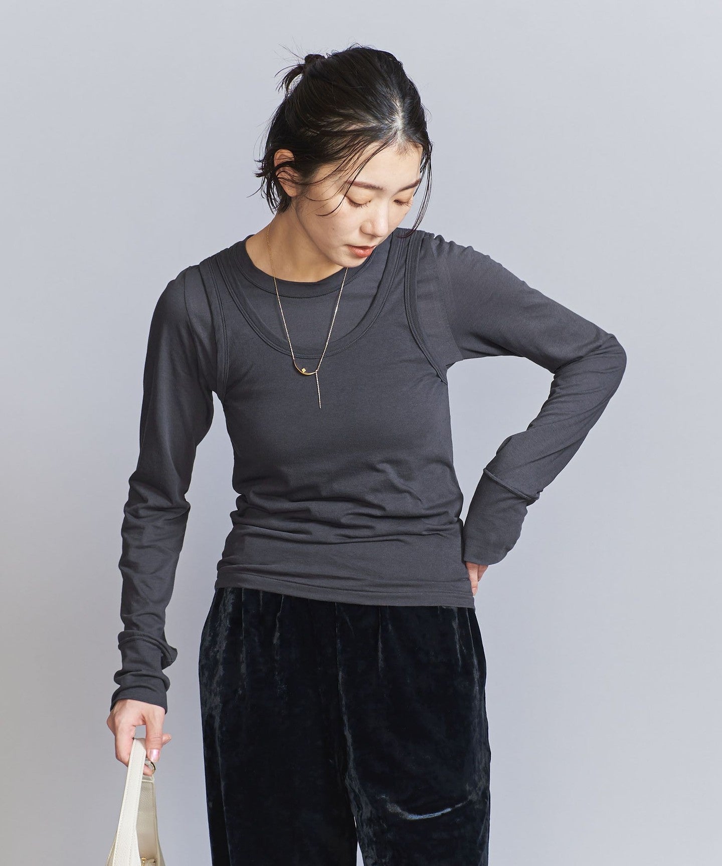 16122995297-d01.jpg