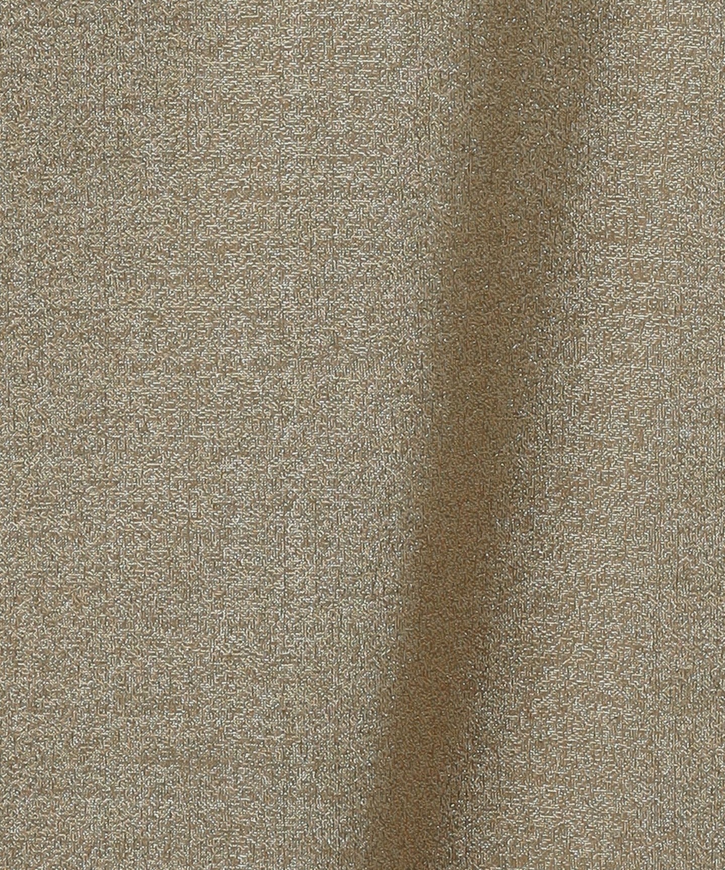 16122995316-d14.jpg