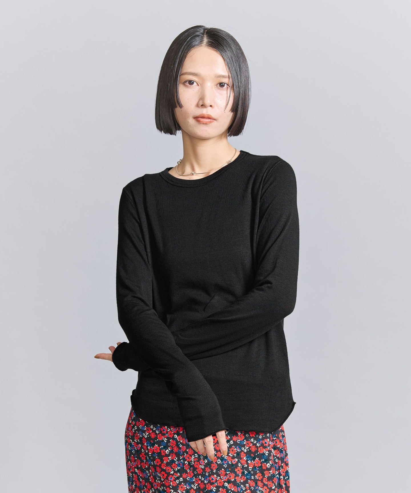 16122995326-d05.jpg