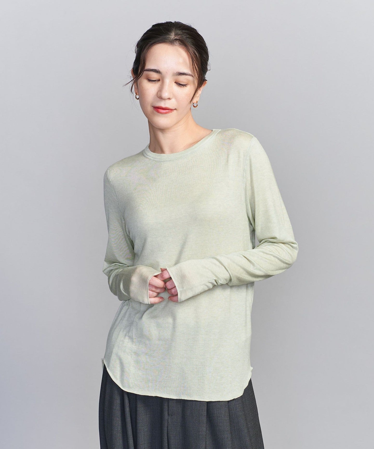 16122995326-d14.jpg