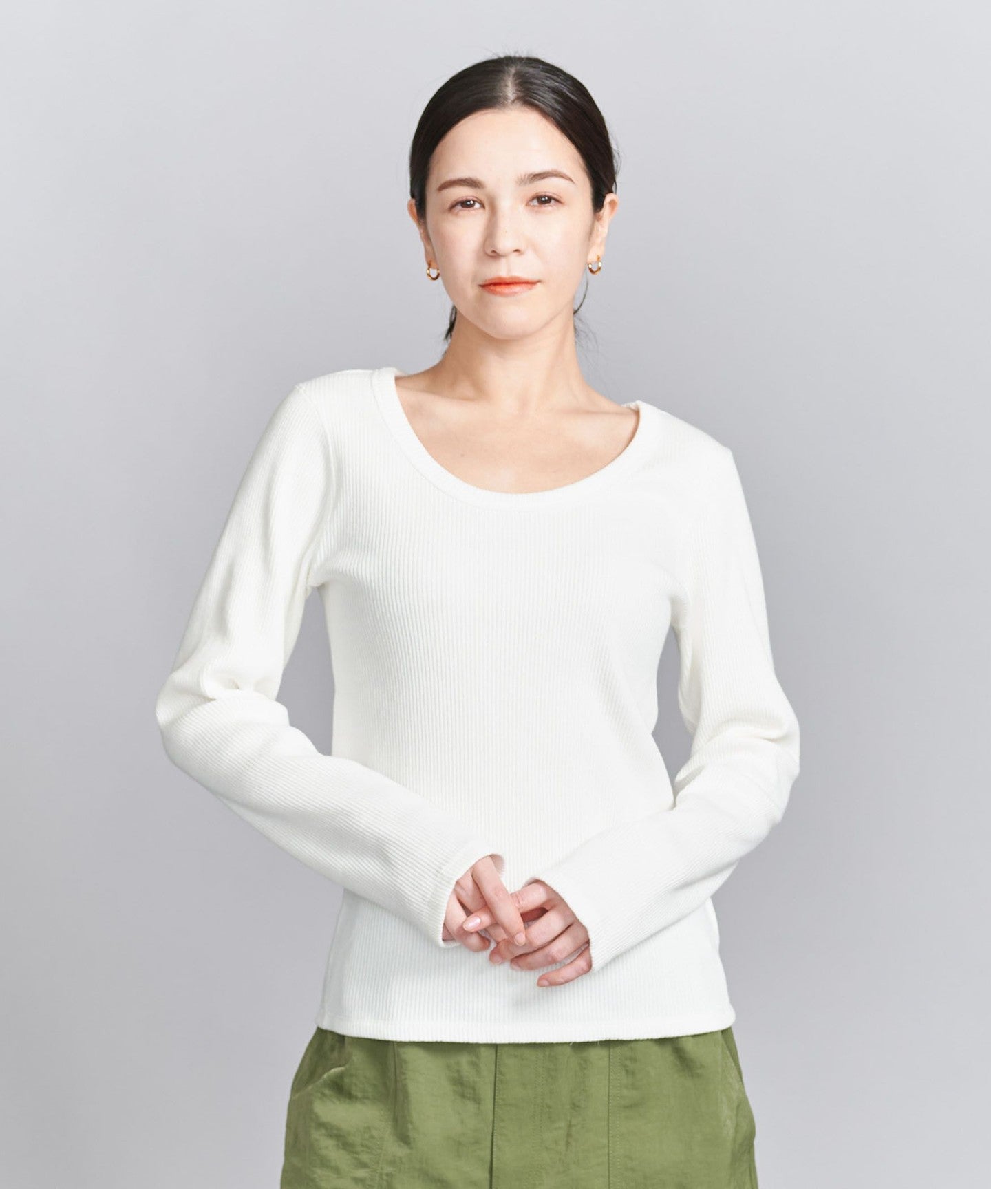 16122995353-03.jpg