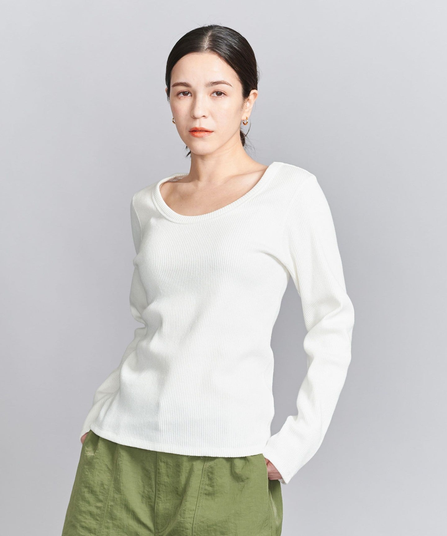 16122995353-d06.jpg