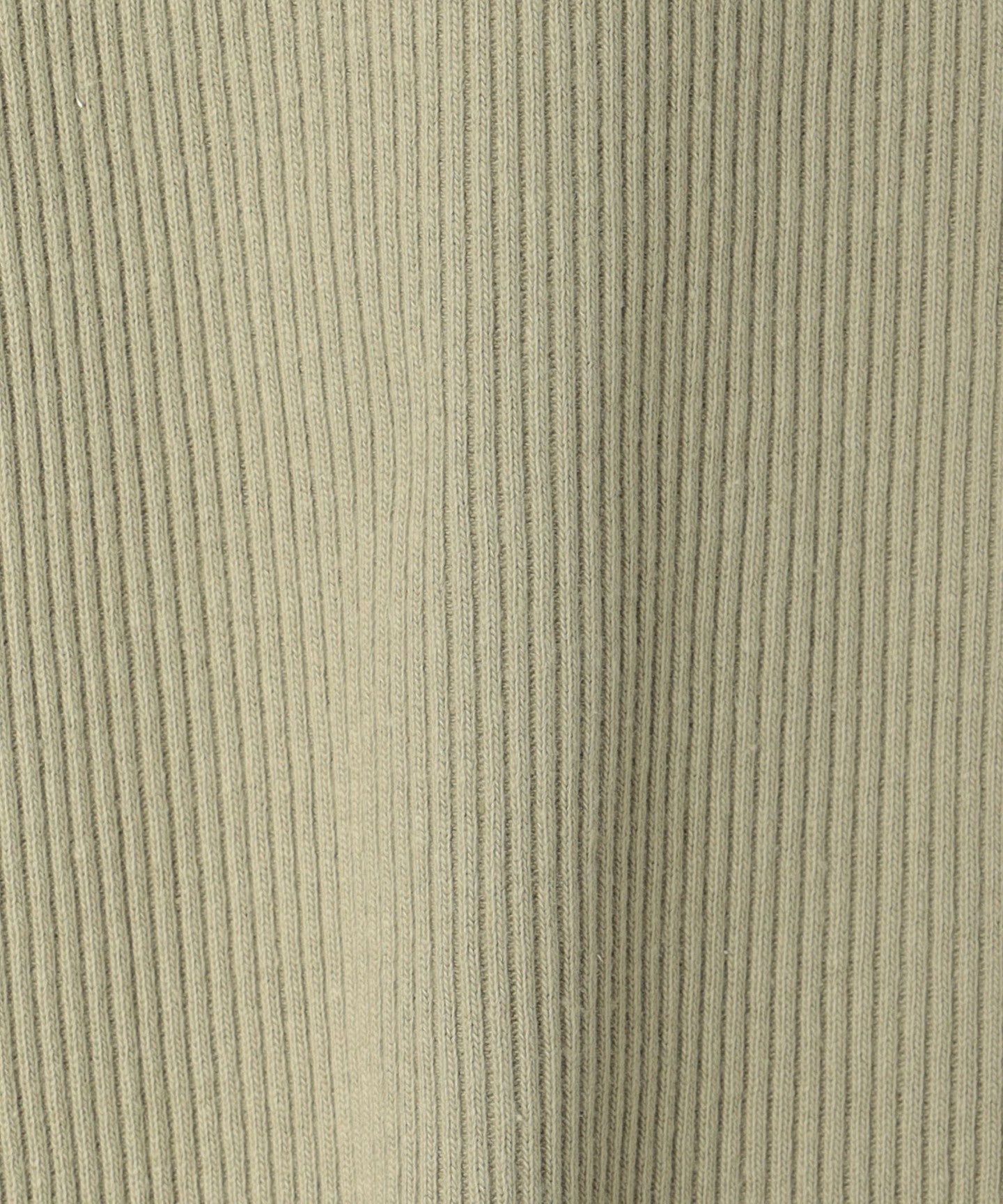 16122995353-d17.jpg