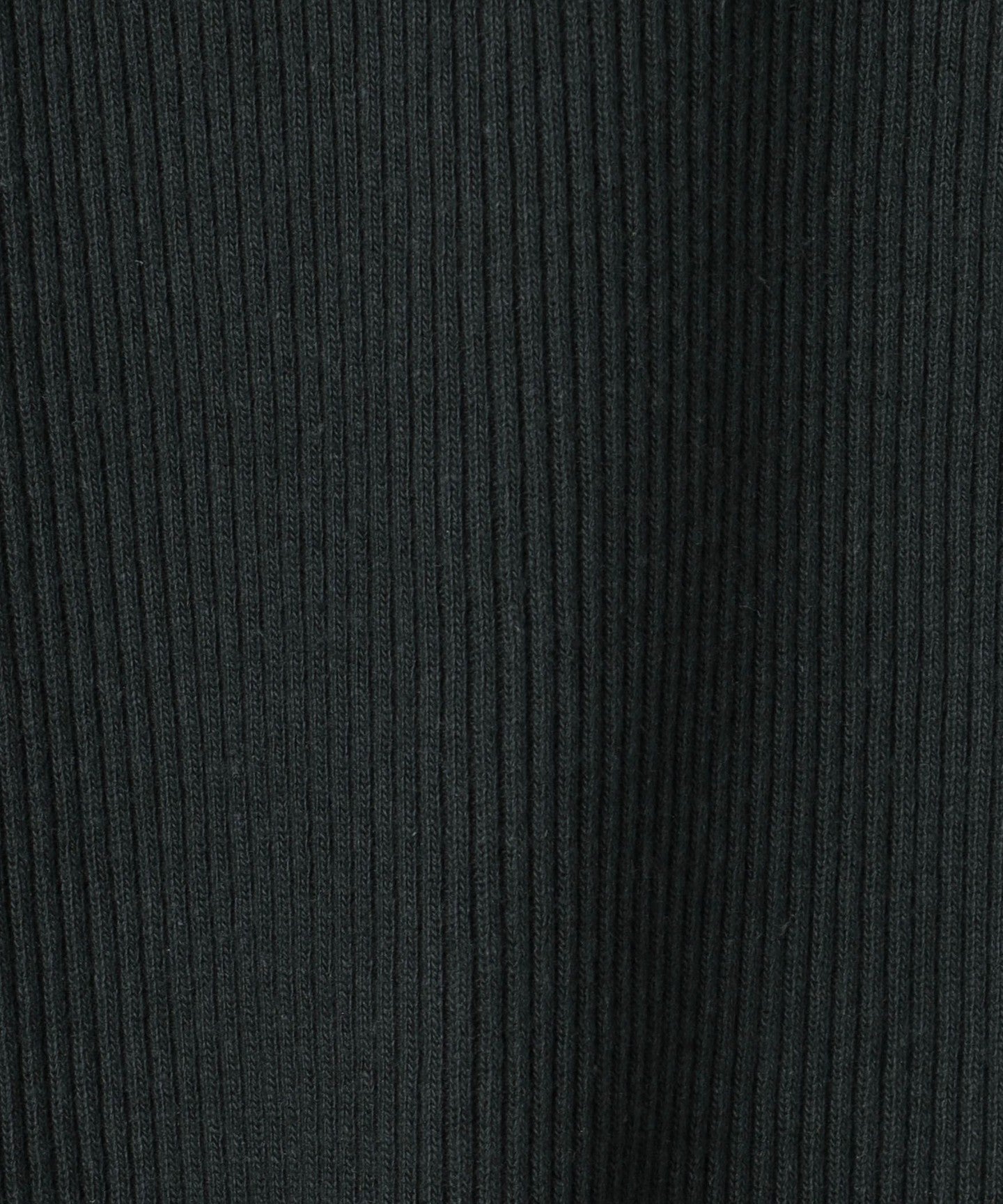 16122995353-d21.jpg