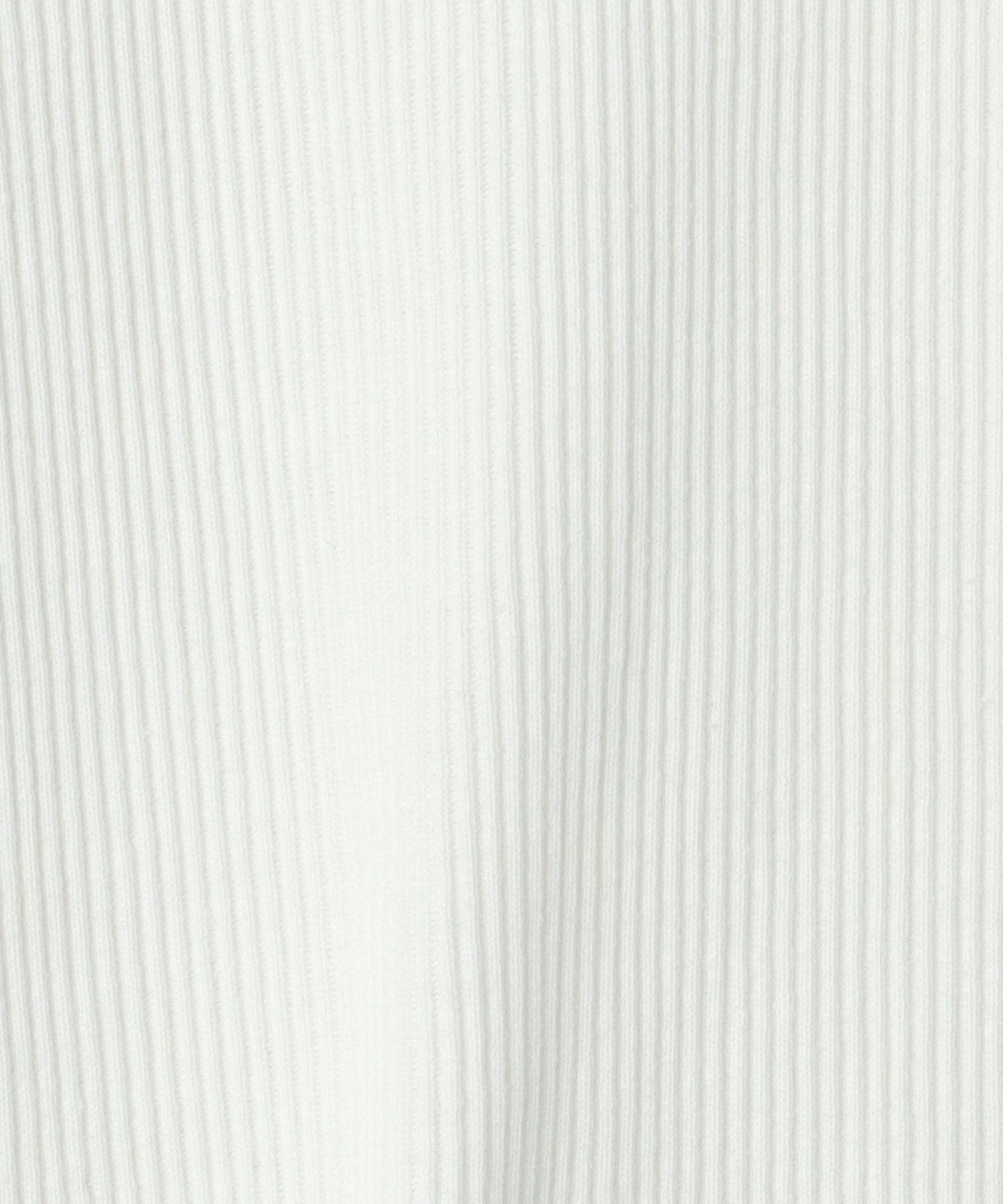16122995353-d25.jpg