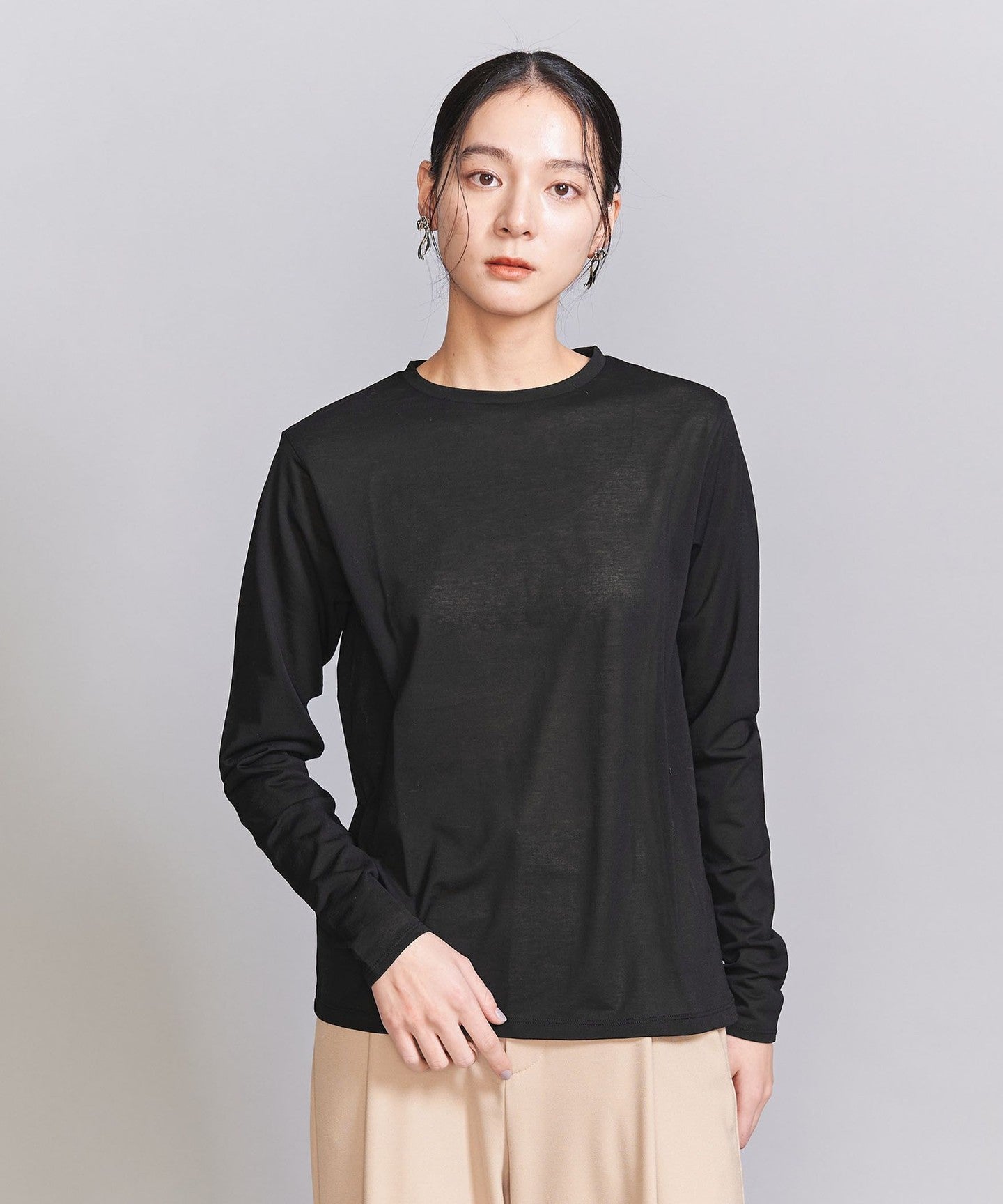 16122995359-09.jpg