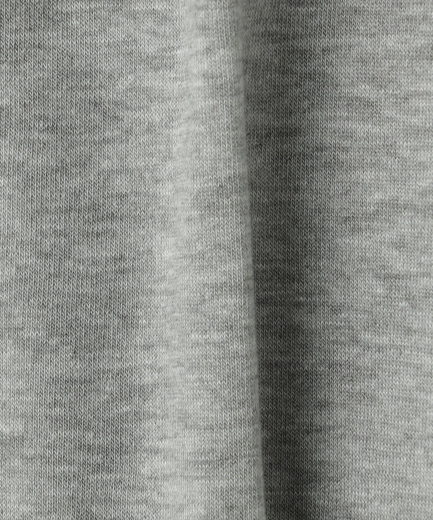 16122995394-d26.jpg