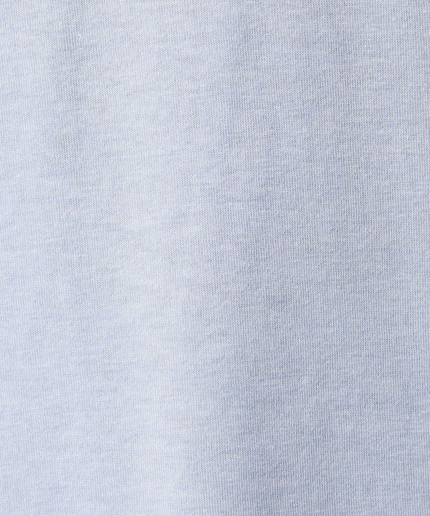 16122995413-d25.jpg