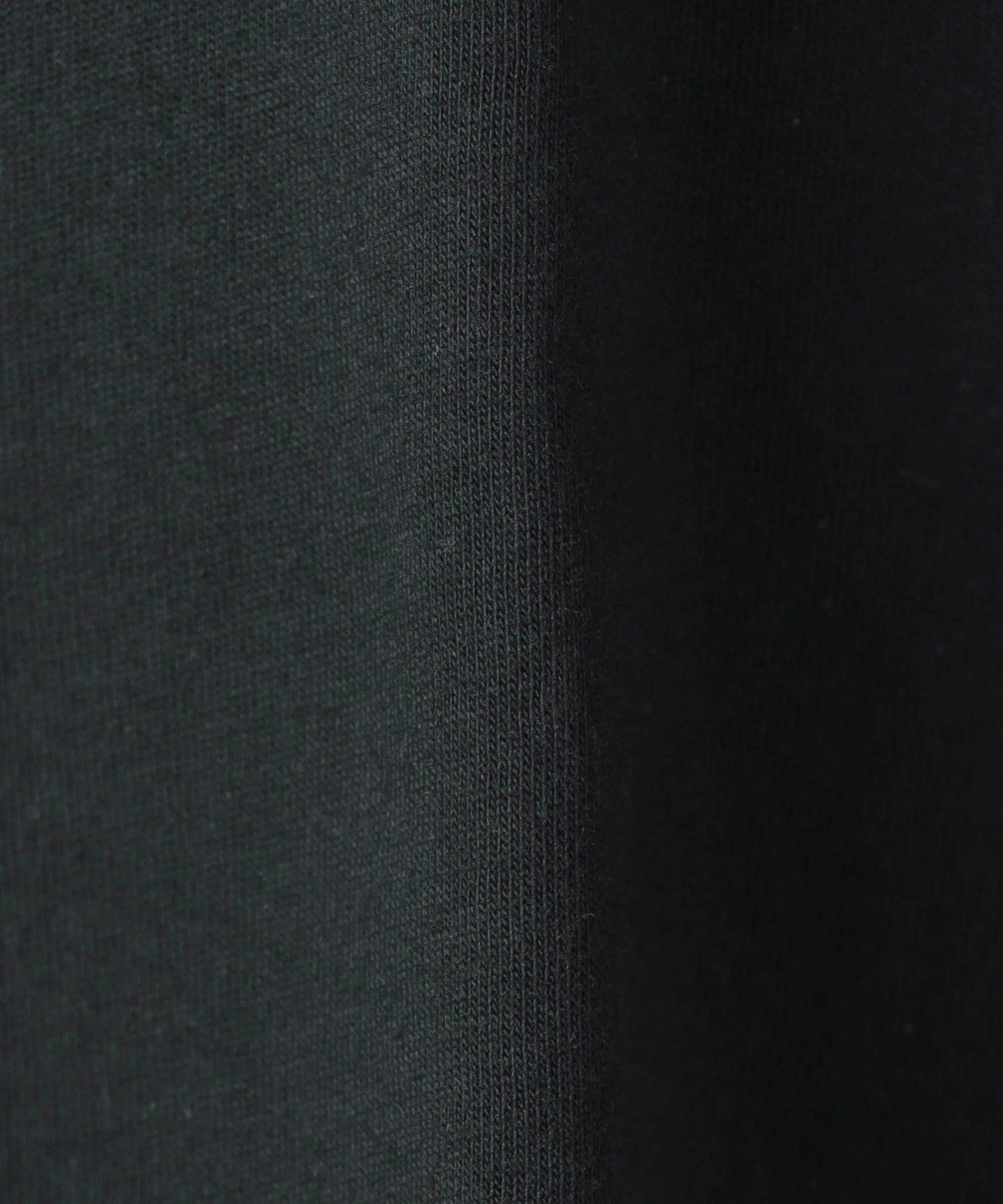 16124995364-d24.jpg