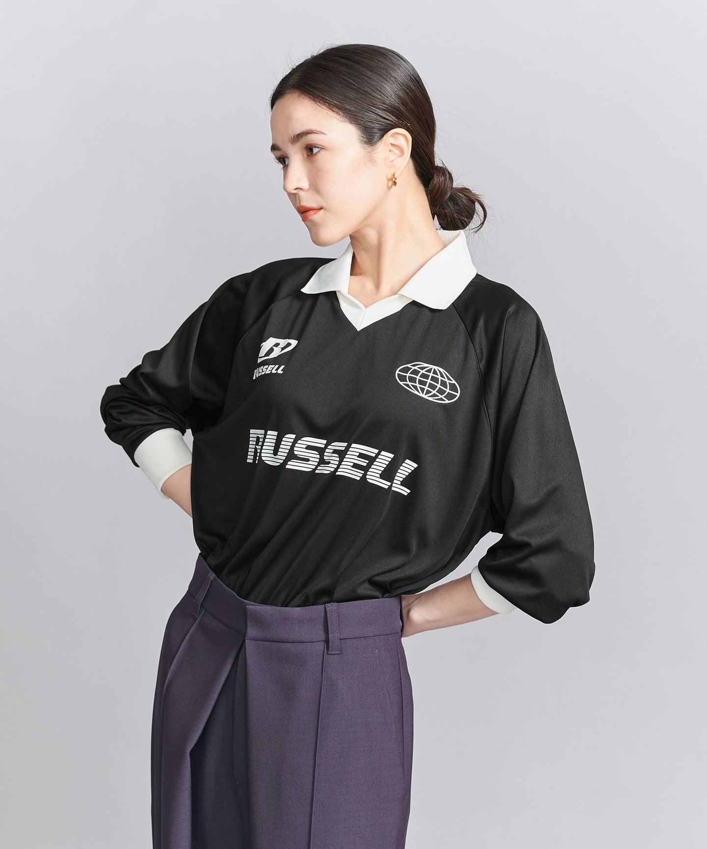 16124995391-d01.jpg