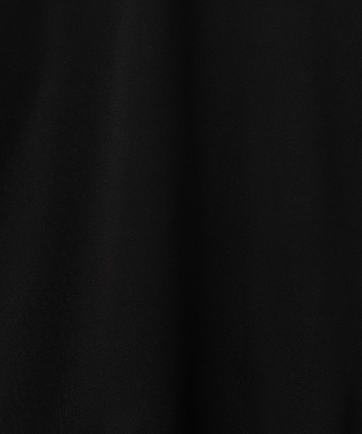 16124995391-d19.jpg