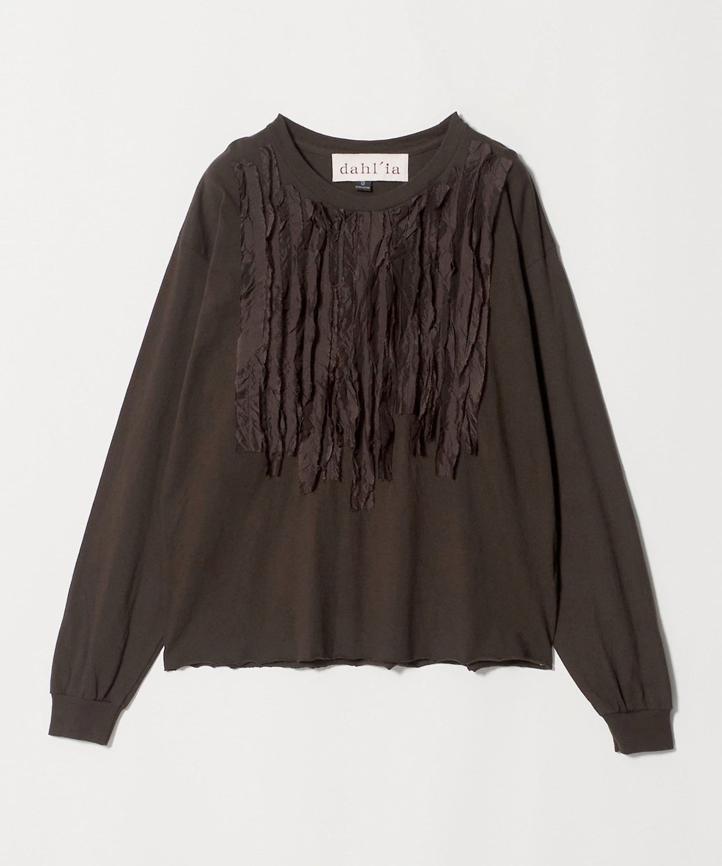 BEAUTY&YOUTH UNITED ARROWS - UNITED ARROWS