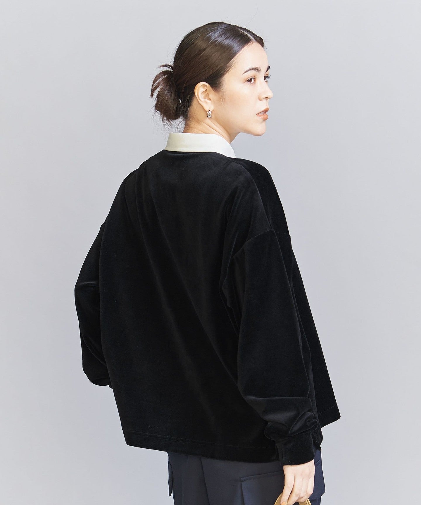 16125992391-d02.jpg
