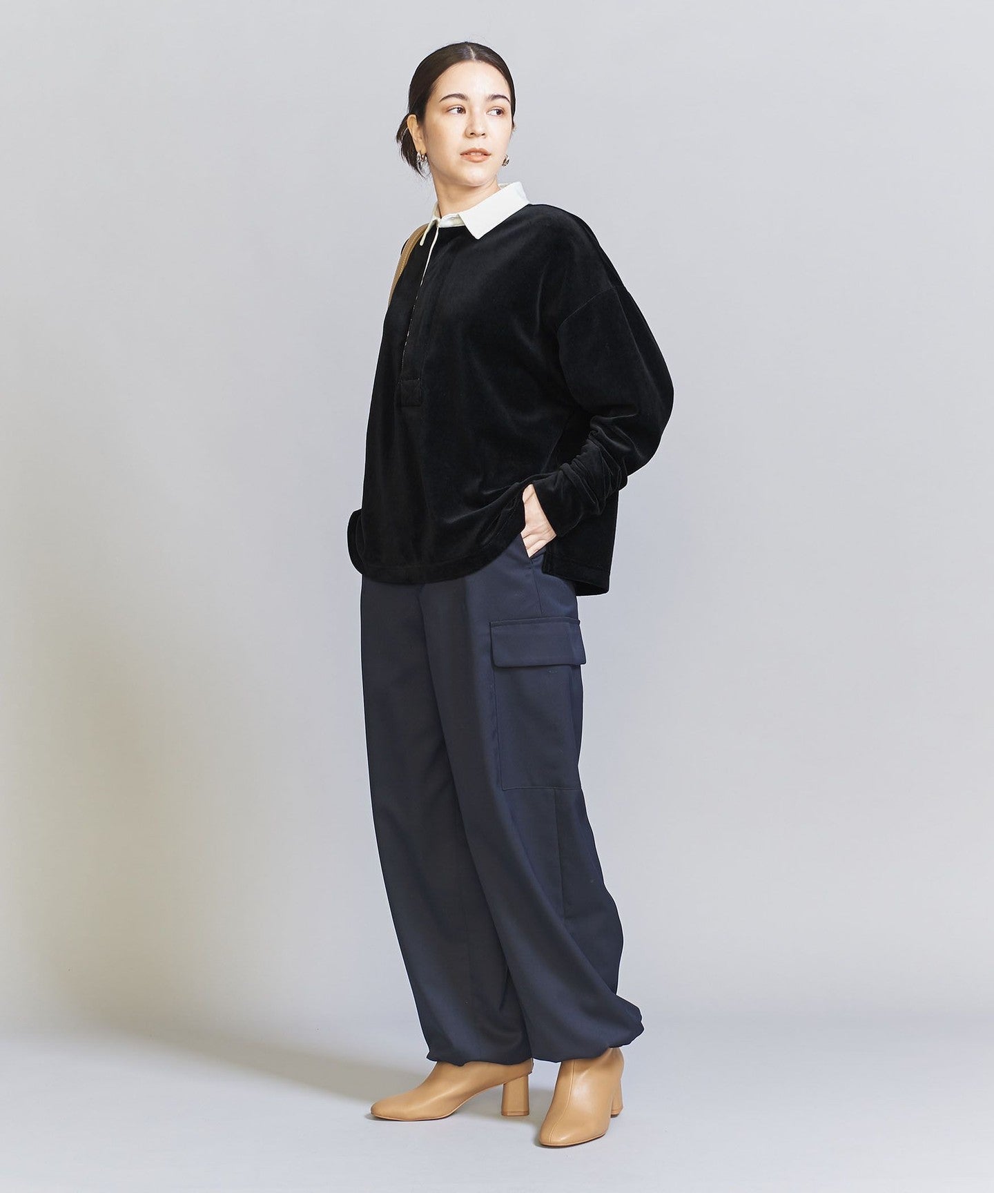16125992391-d05.jpg