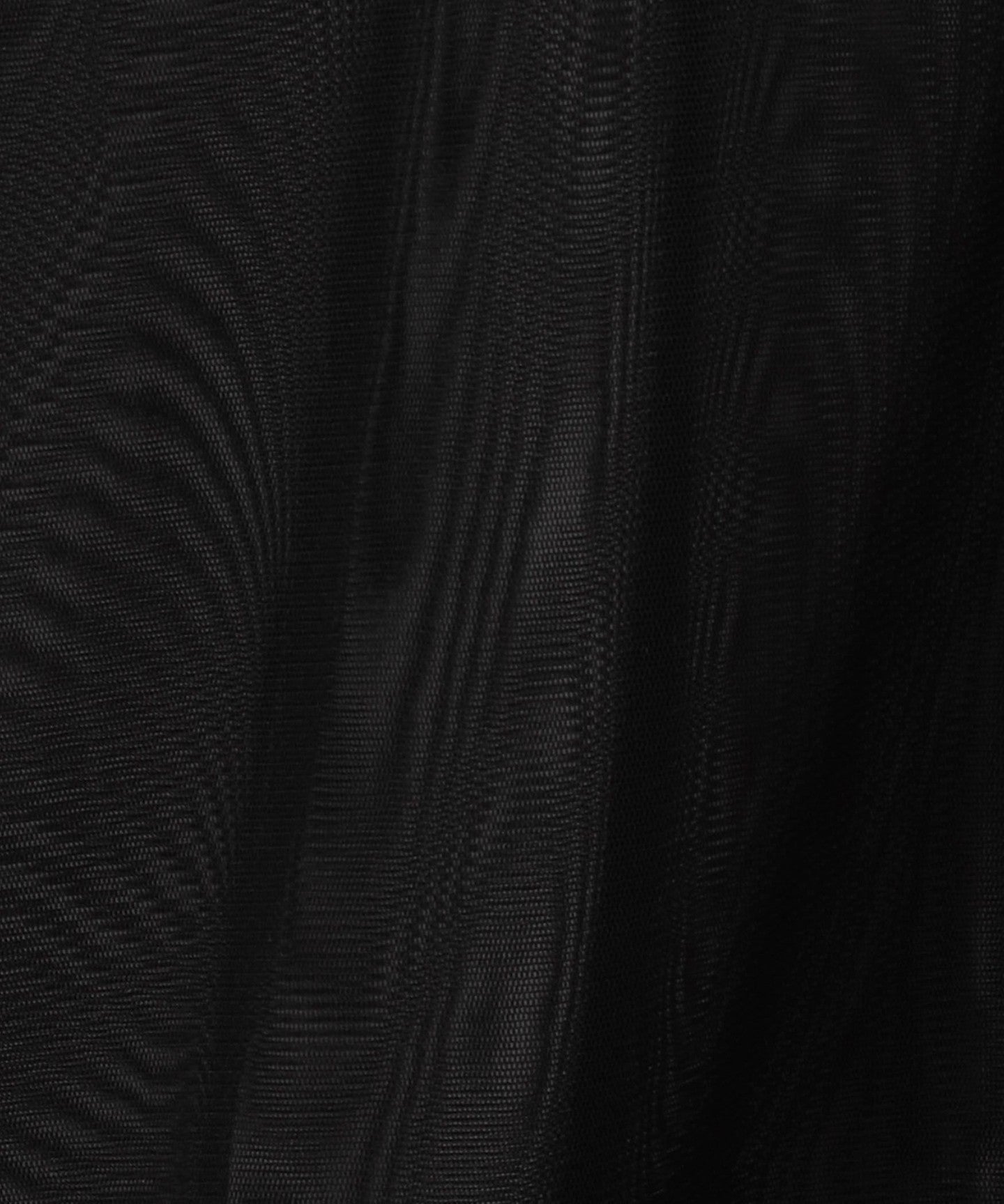 16125995282-d17.jpg