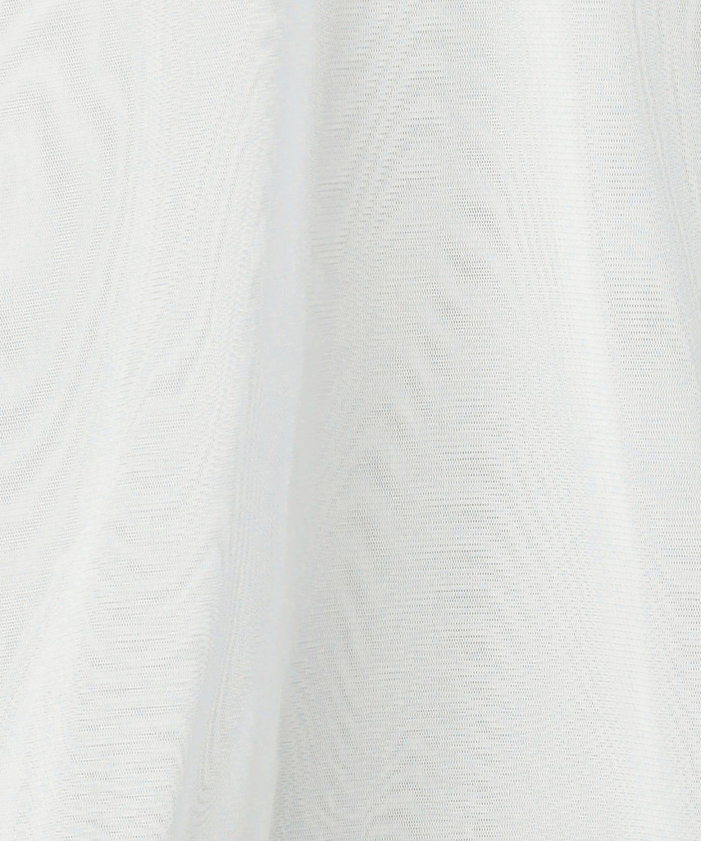 16125995282-d21.jpg