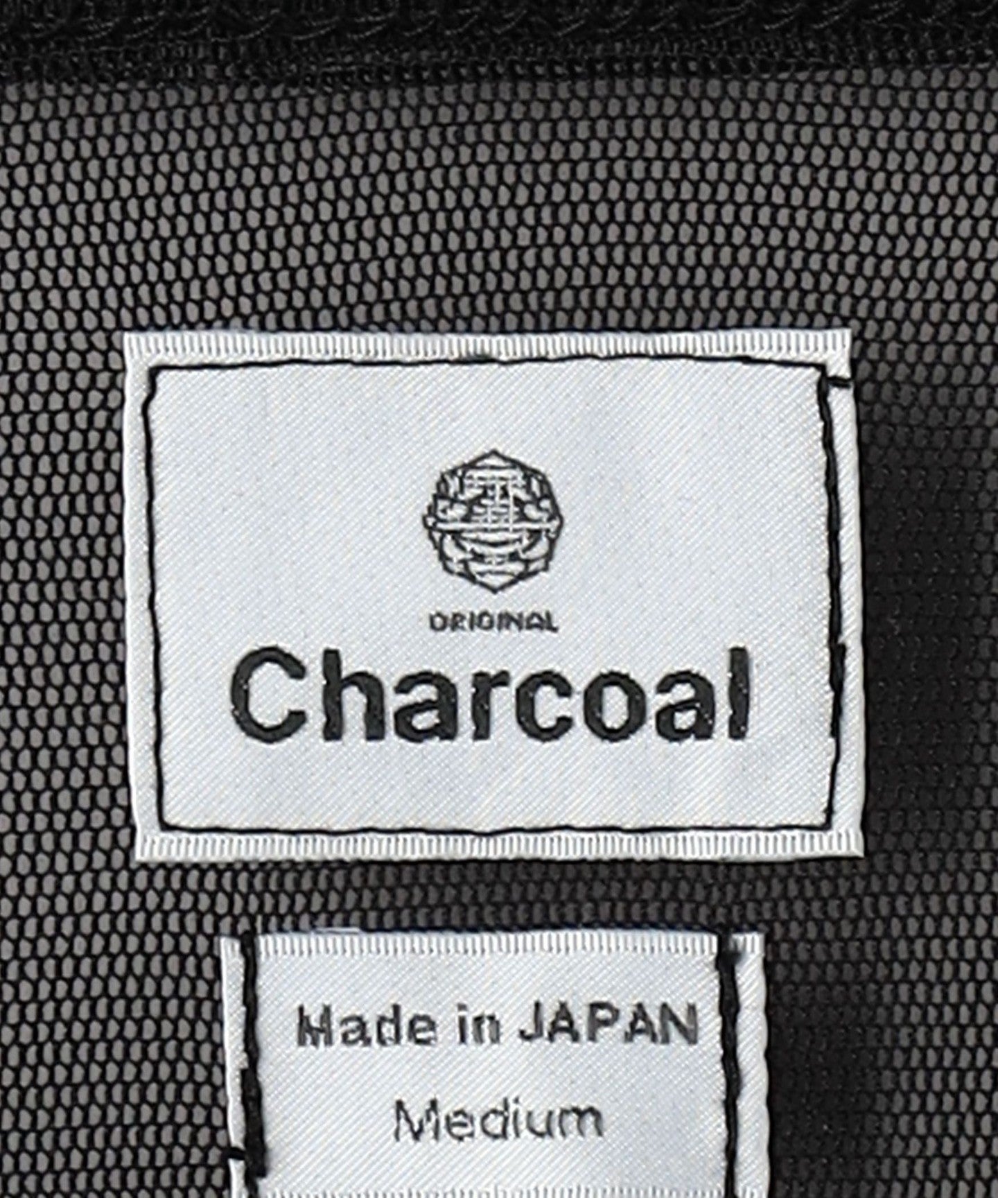 16125995282-d22.jpg