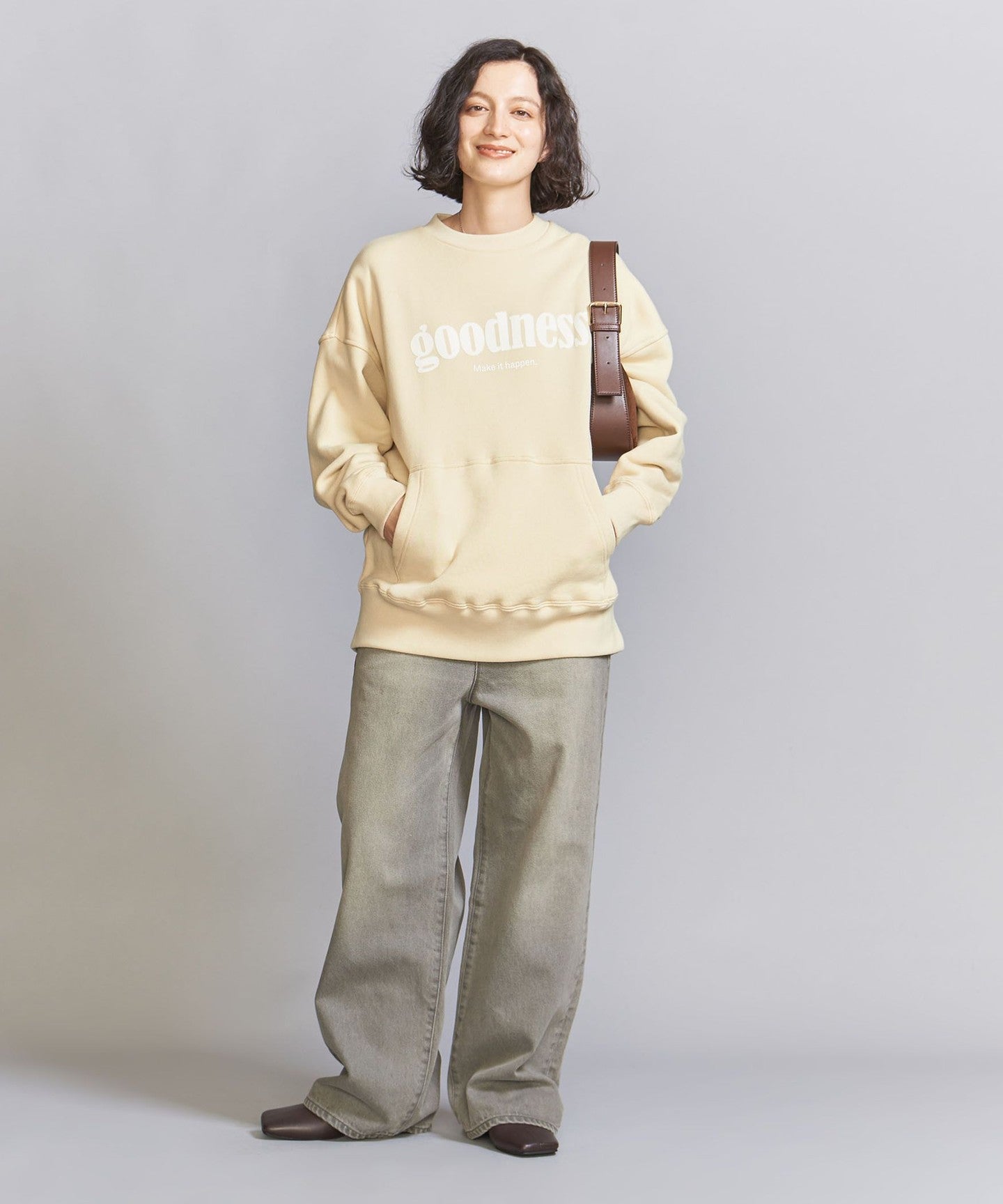 16125995342-d13.jpg