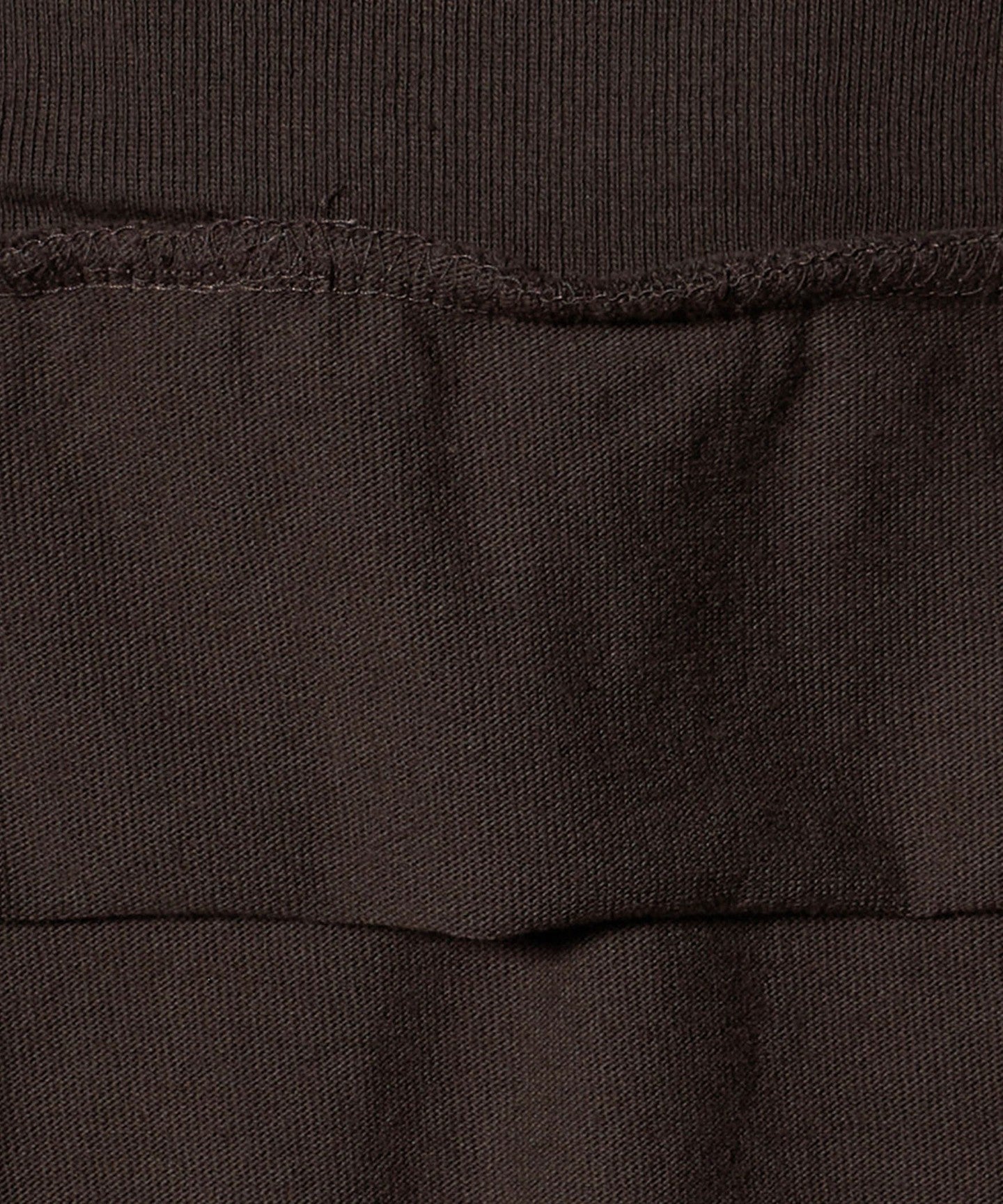 16126000000-d04.jpg