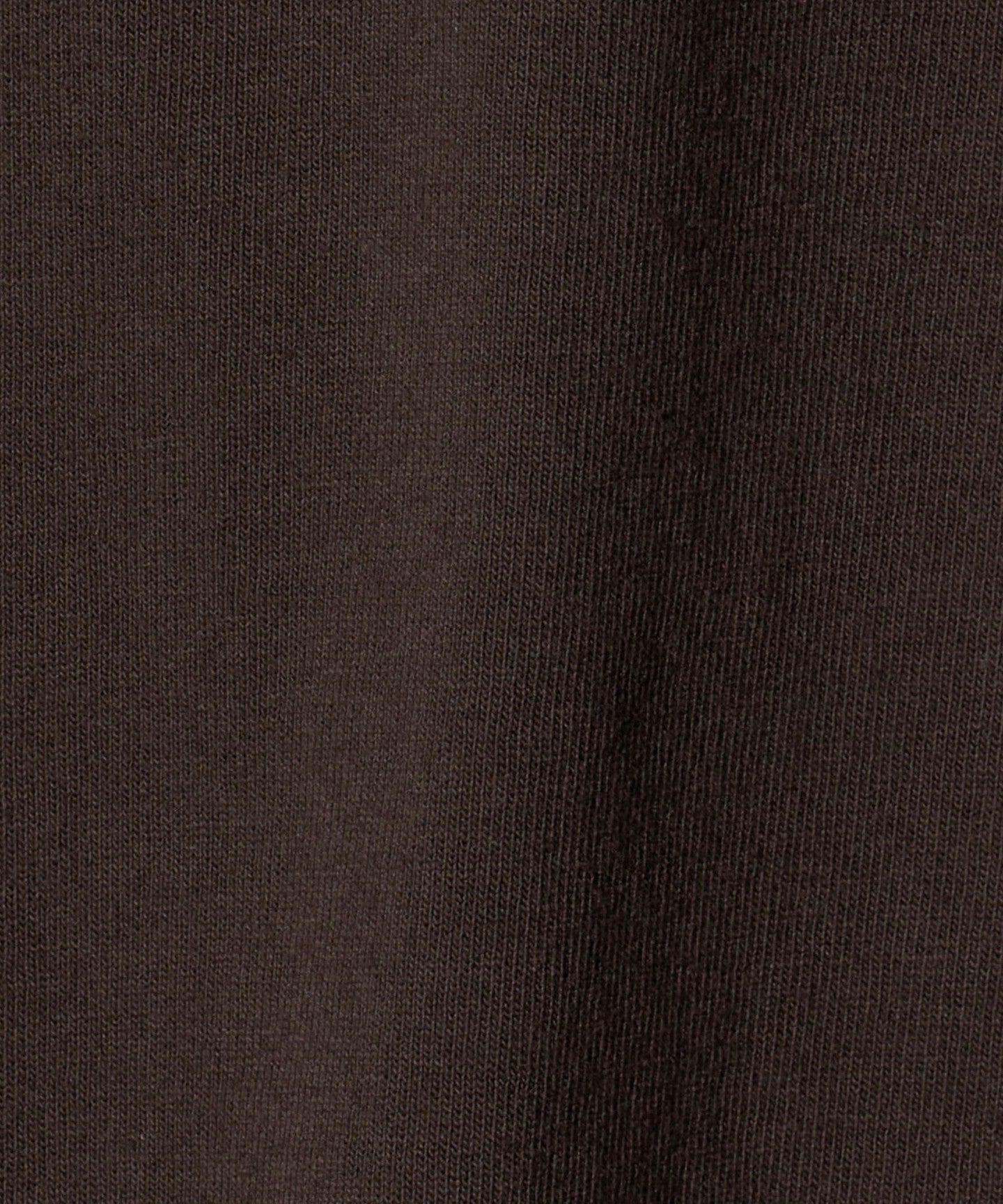 16126000000-d05.jpg