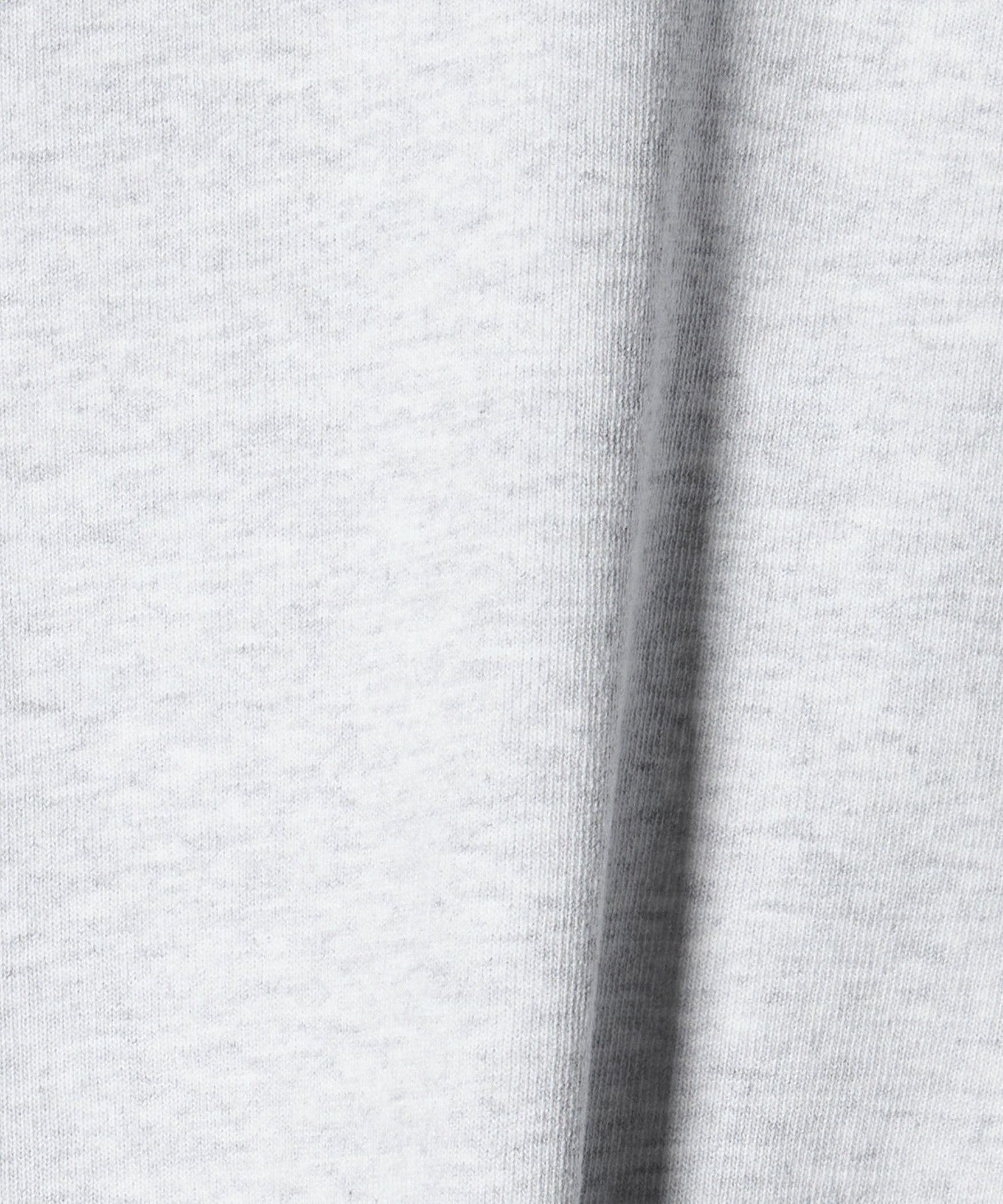 16126000000-d08.jpg