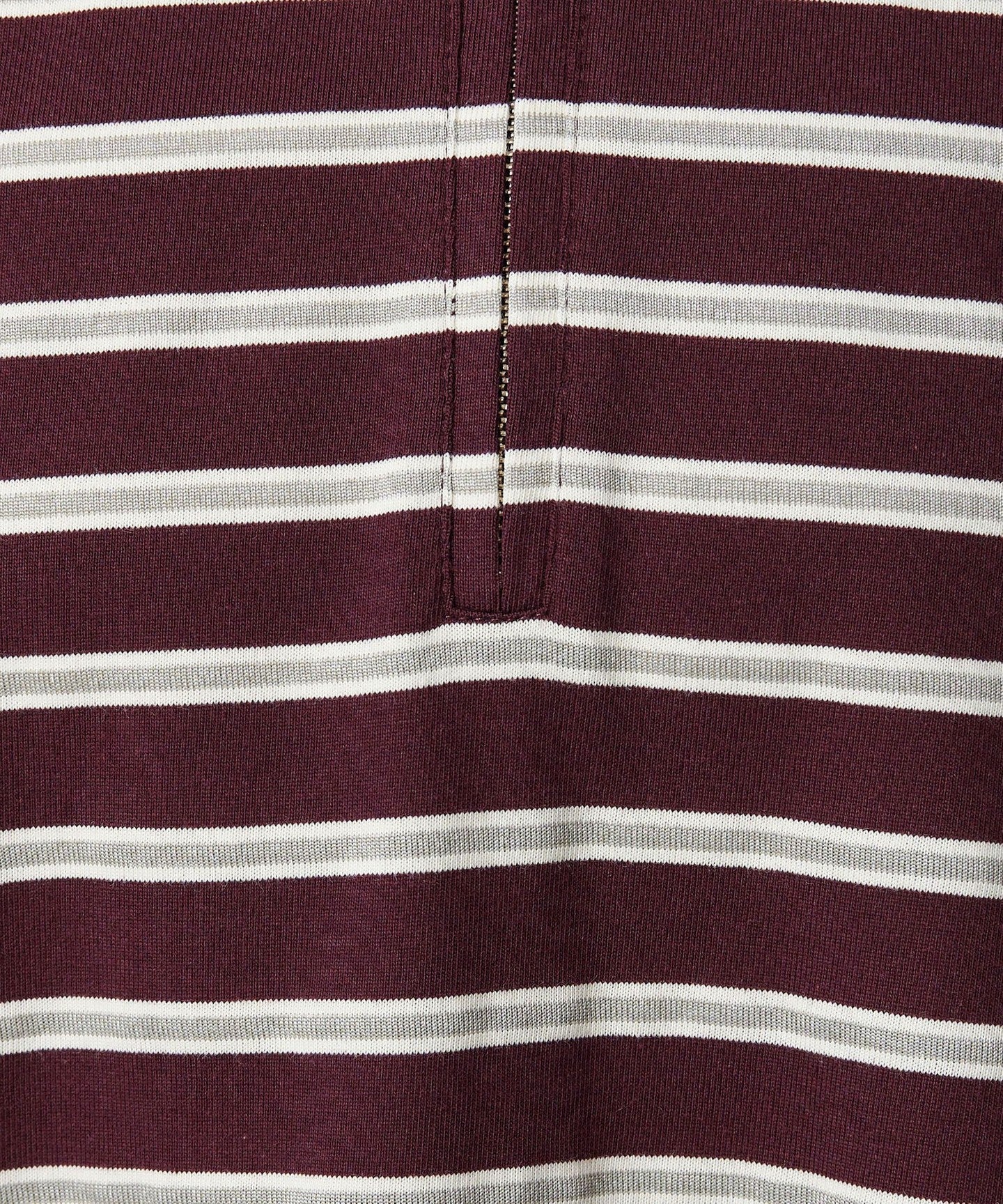 16126000003-d21.jpg