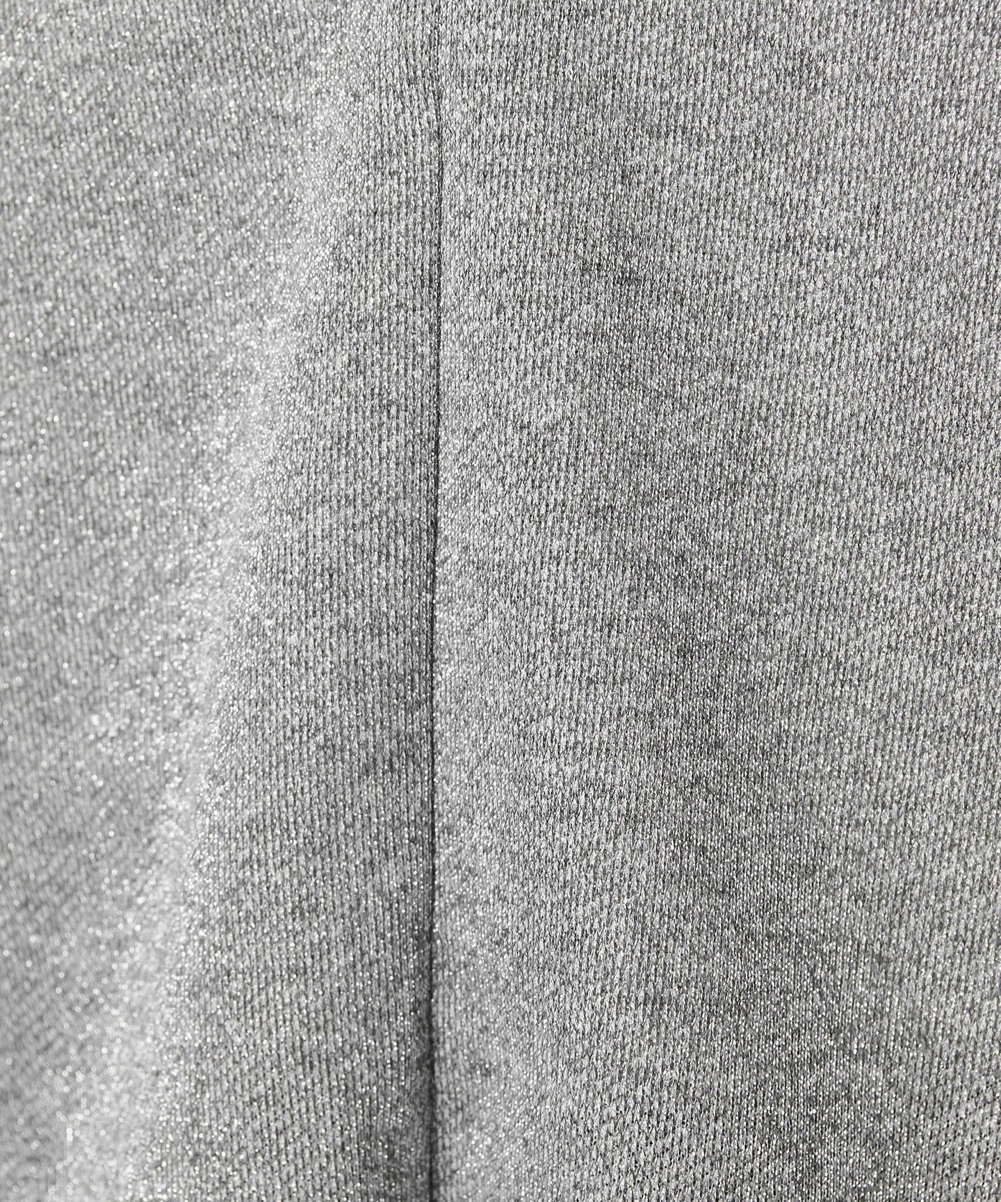16126000004-d14.jpg