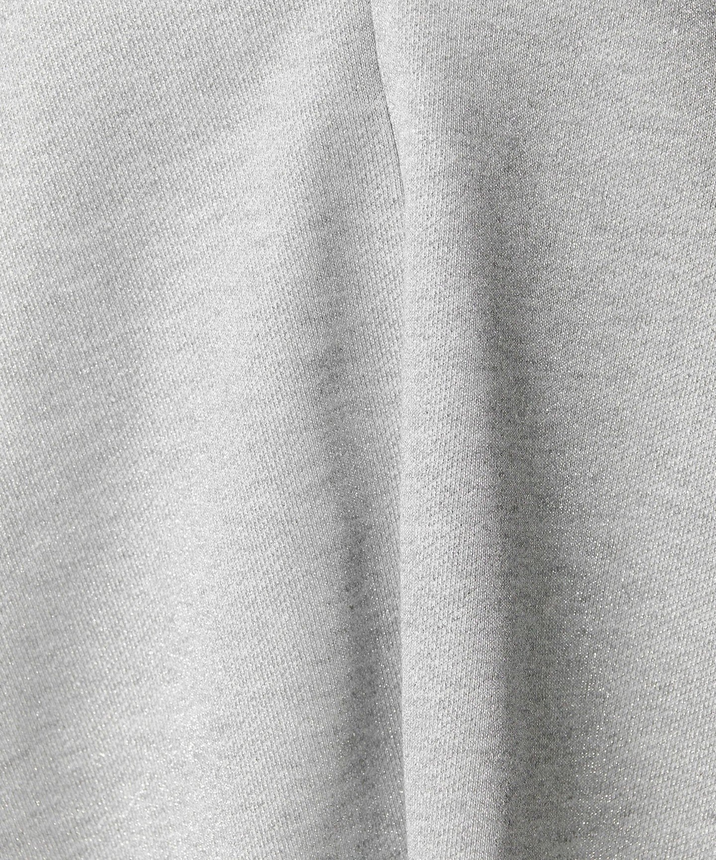 16126000004-d15.jpg
