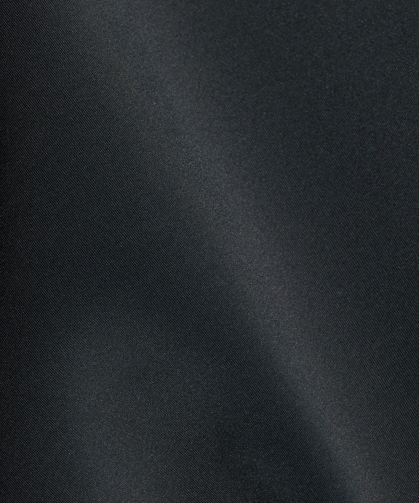 16126000006-d17.jpg