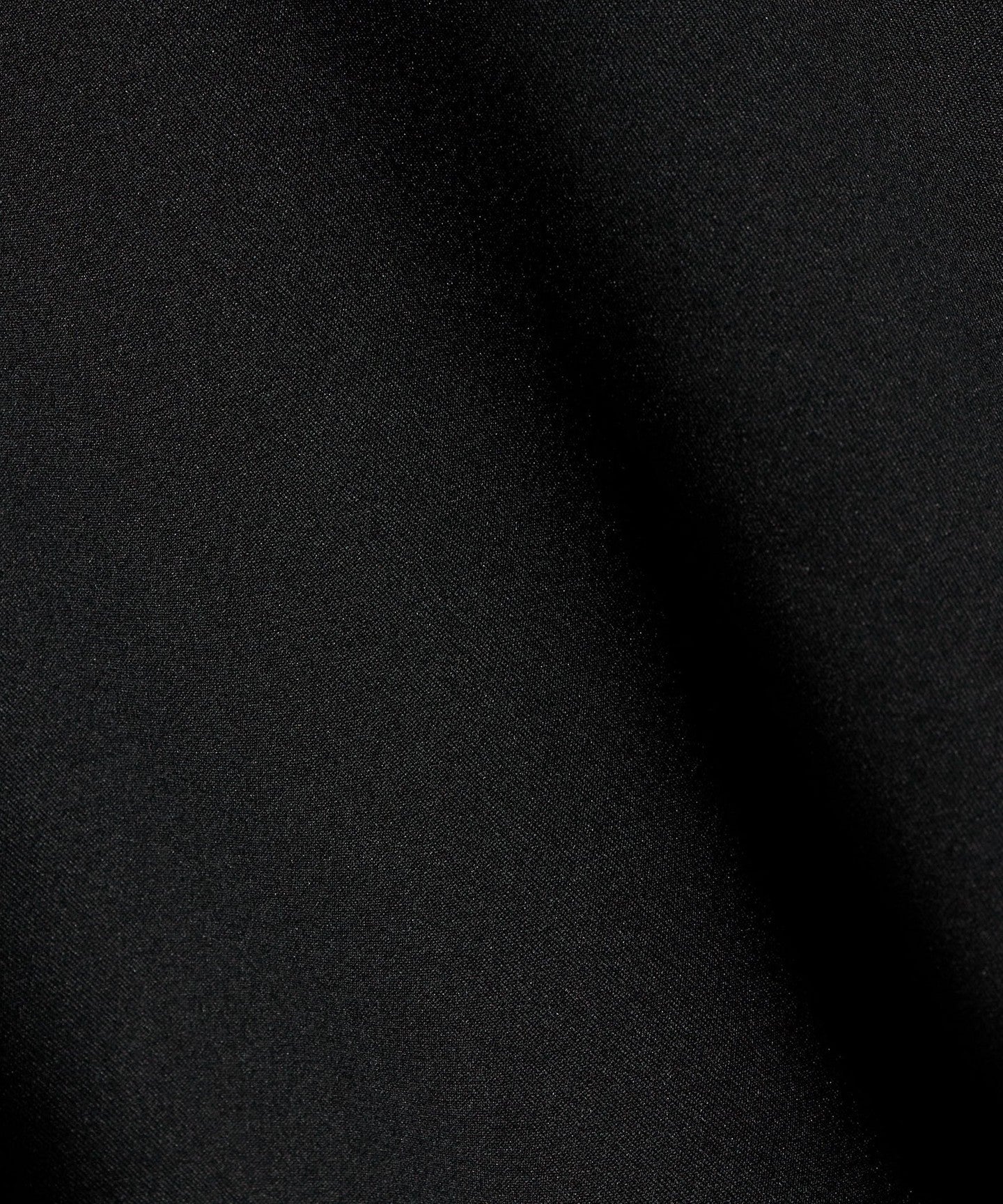 16126000006-d21.jpg