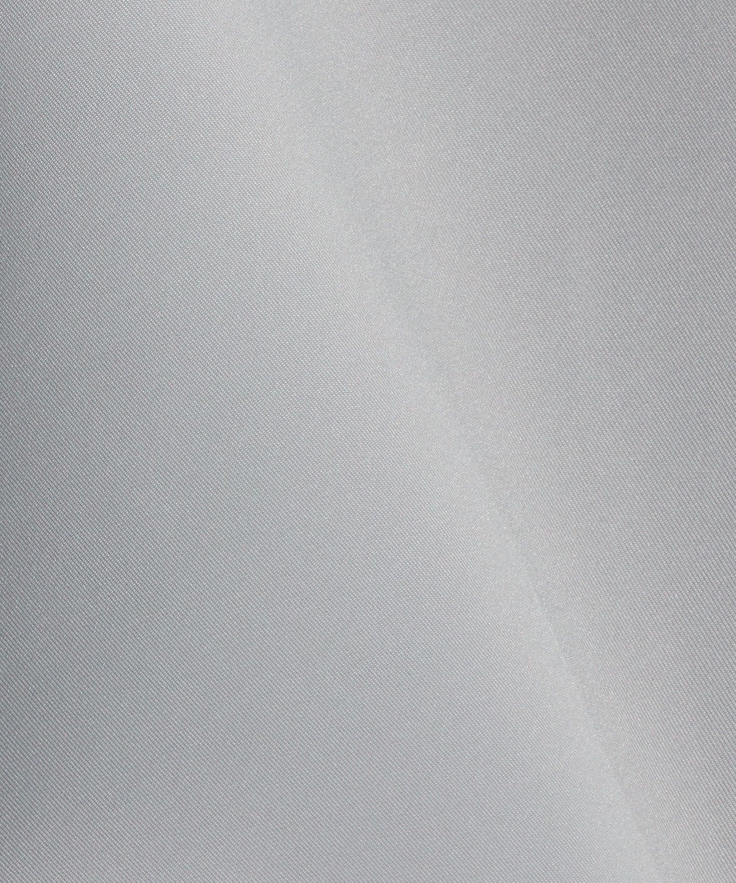 16126000006-d25.jpg
