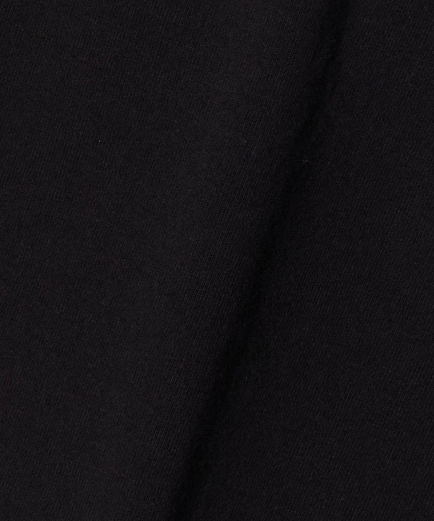 16126000007-d11.jpg