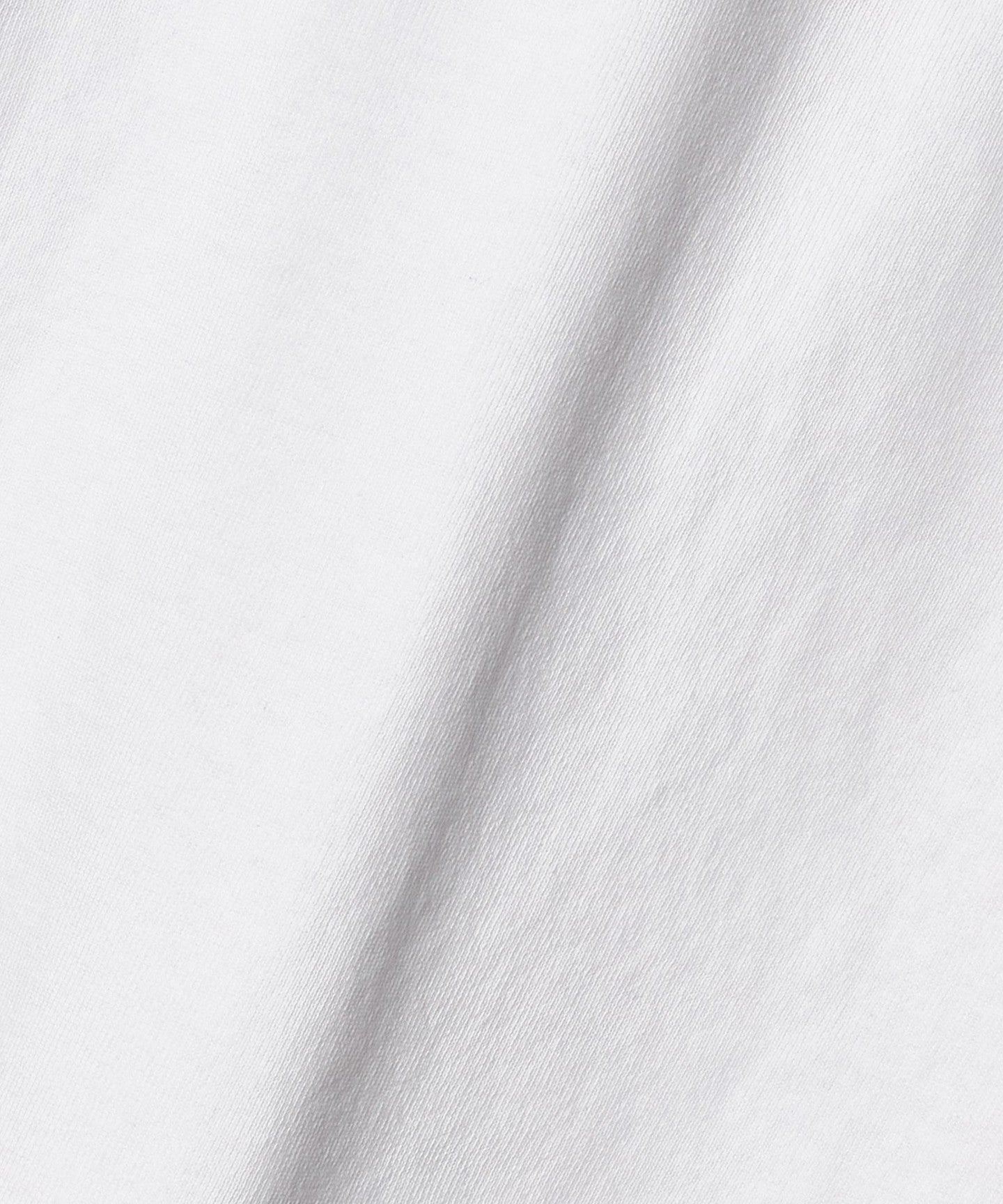 16126000007-d15.jpg