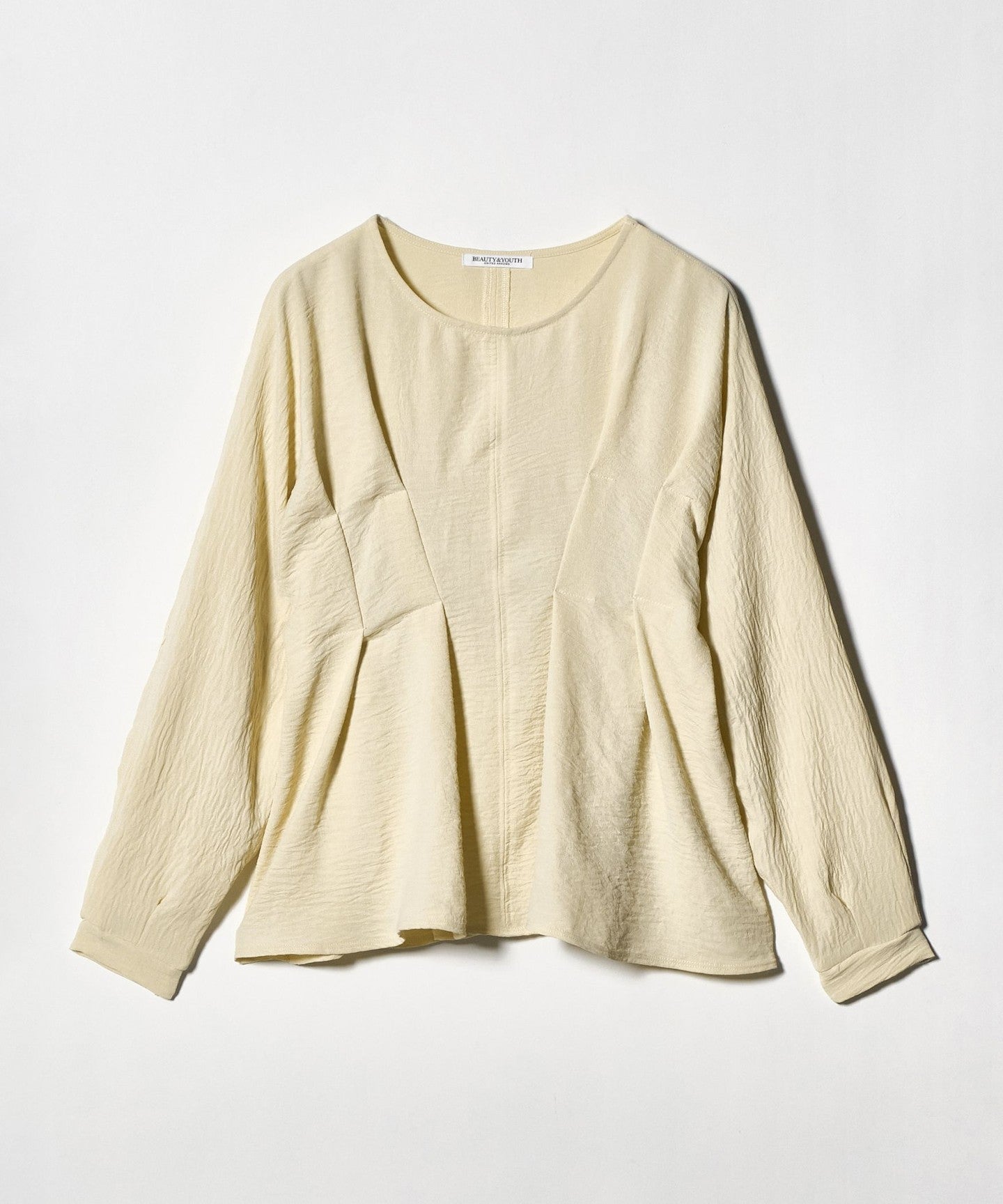 BEAUTY&YOUTH UNITED ARROWS - UNITED ARROWS