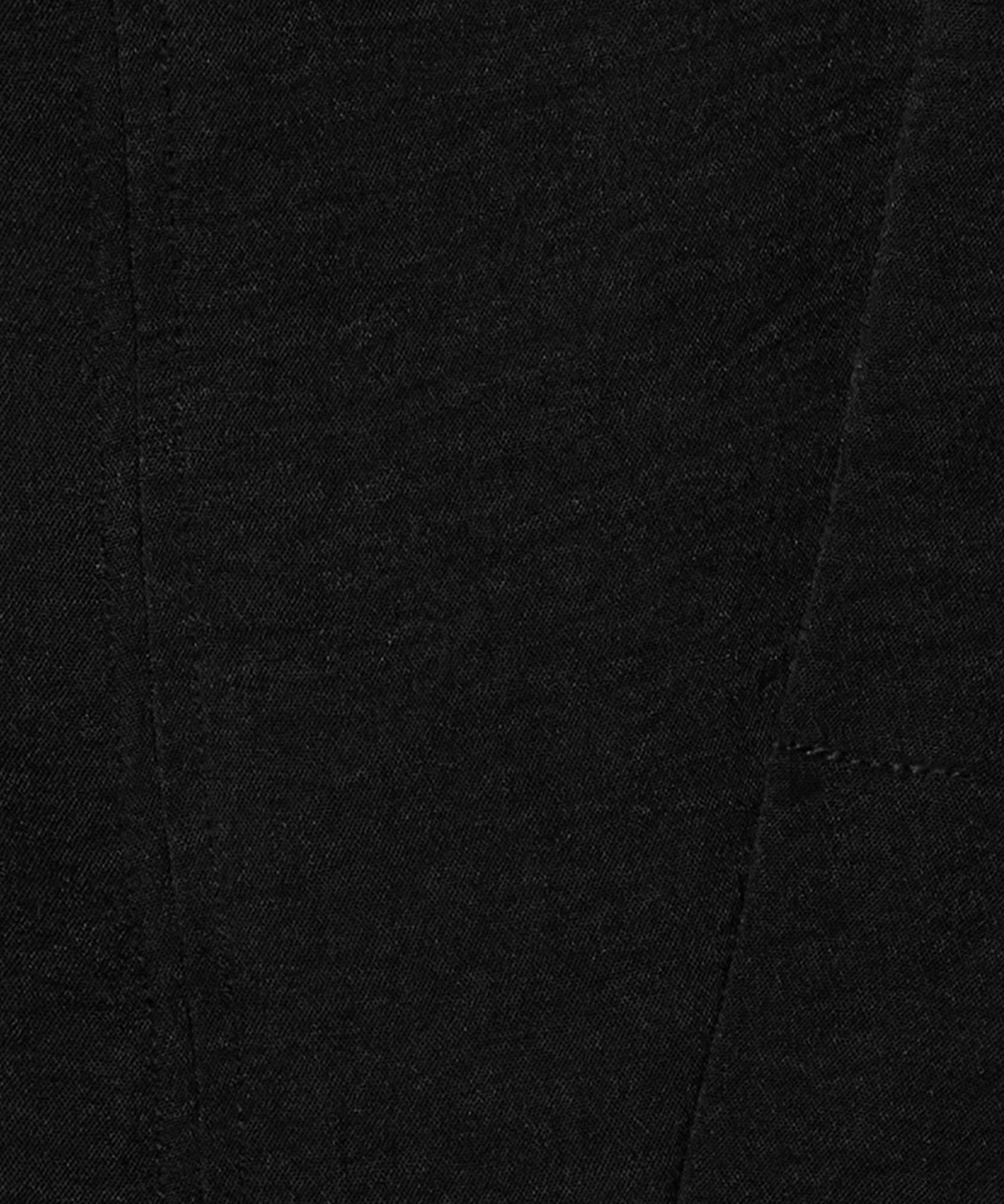 16126000012-d23.jpg