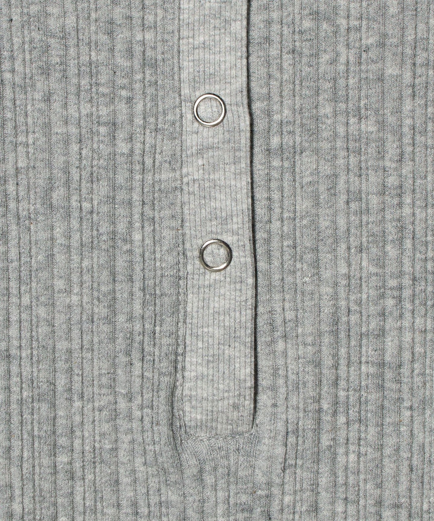 16126000019-d28.jpg