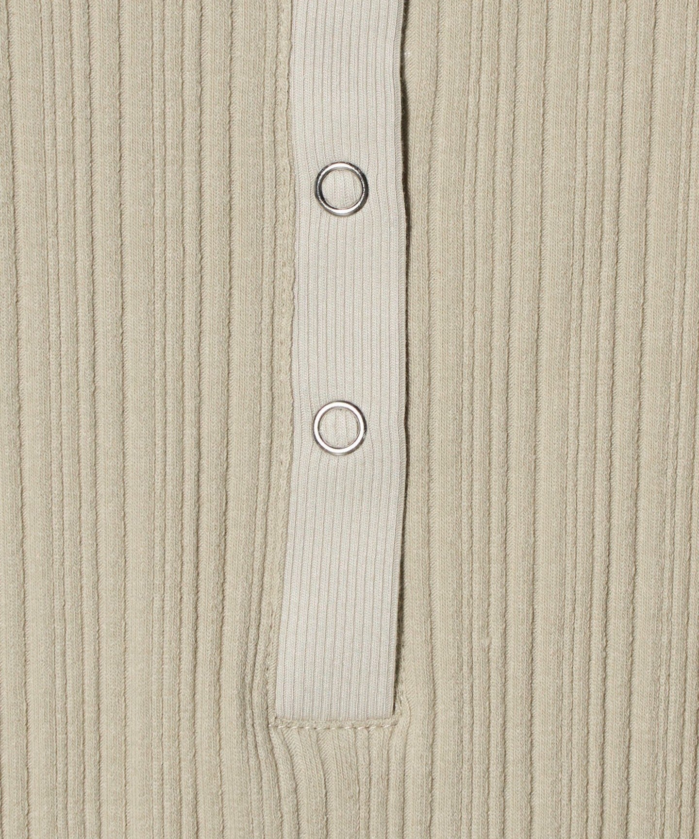 16126000019-d32.jpg