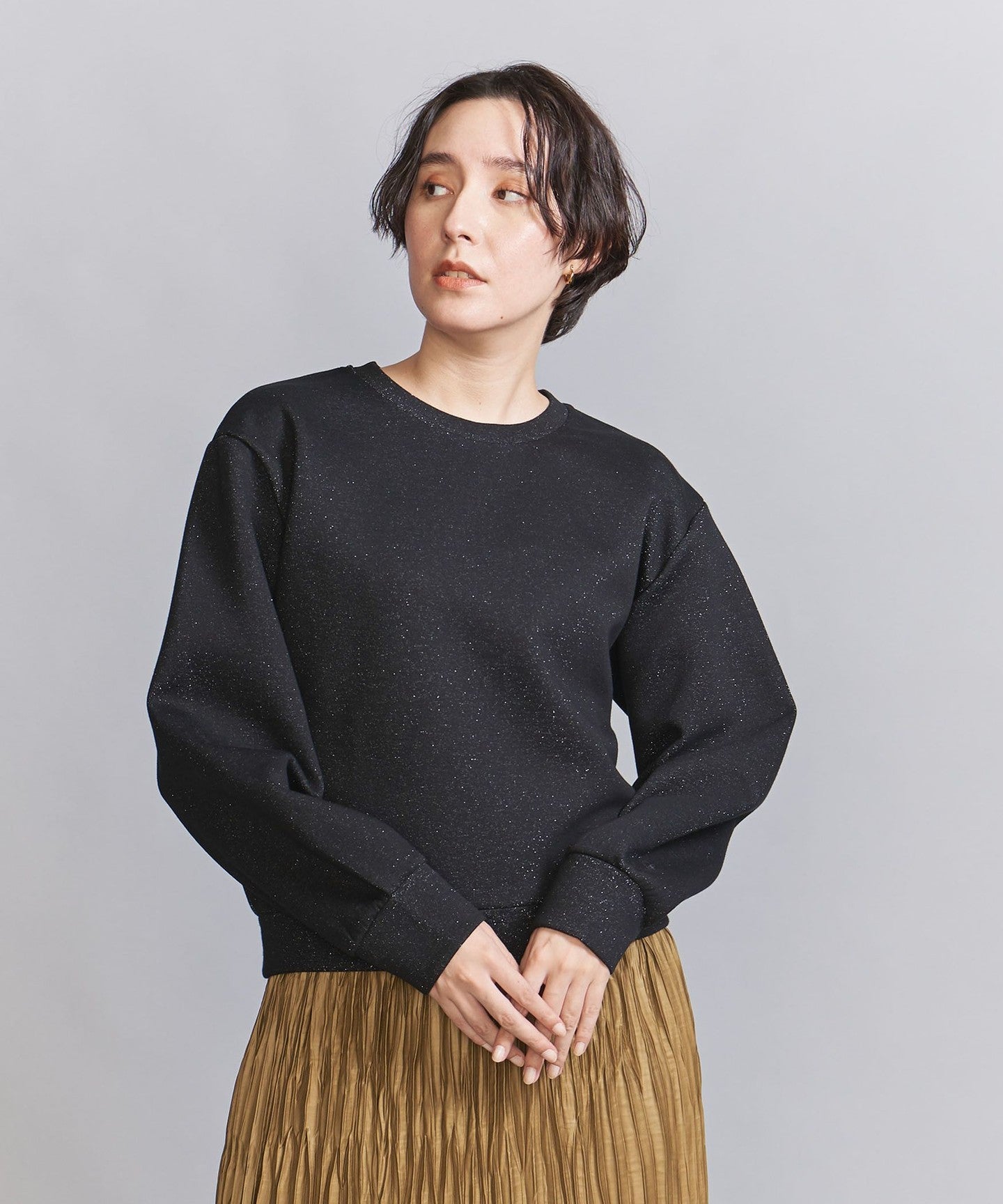16126995325-d01.jpg