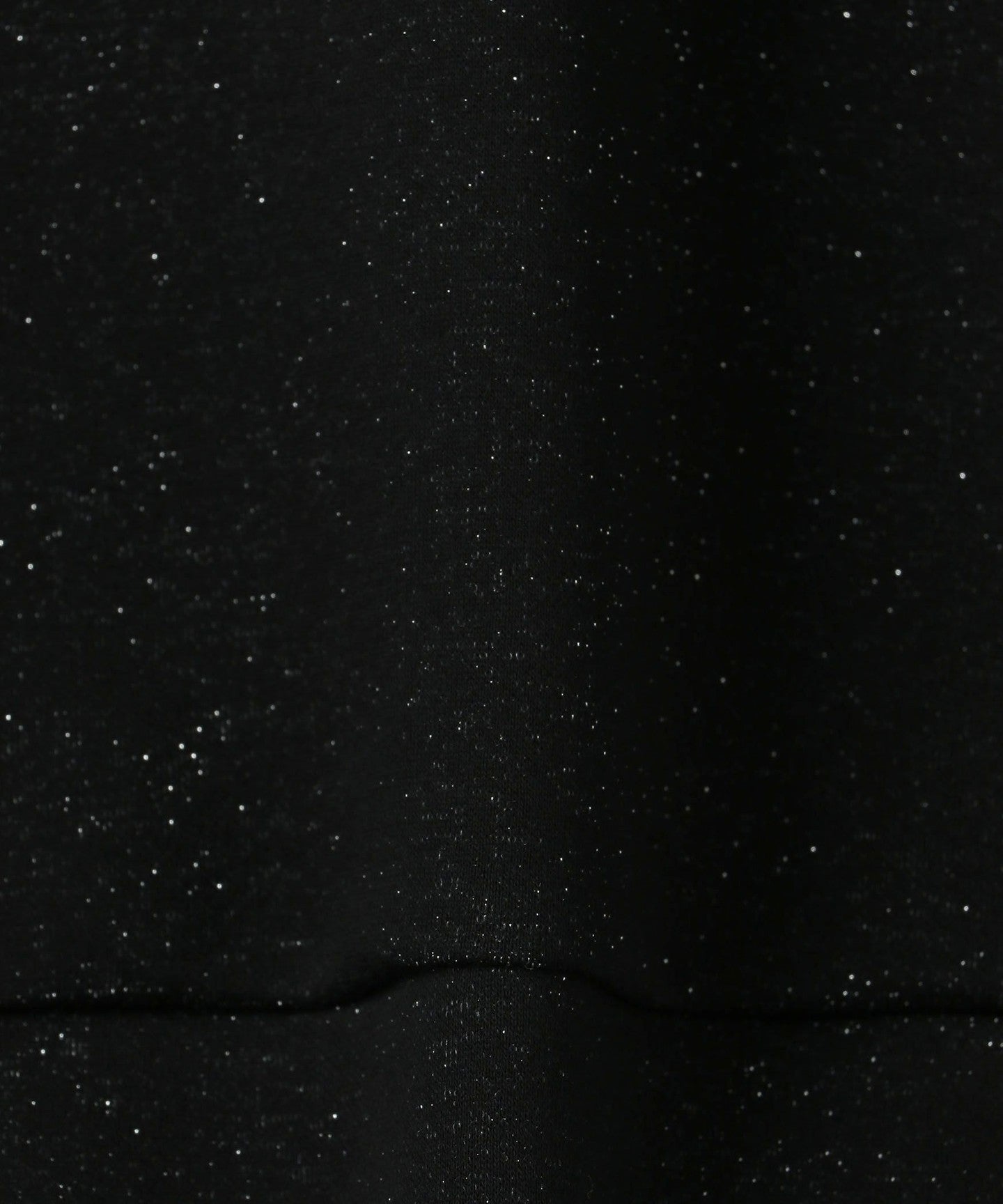 16126995325-d17.jpg