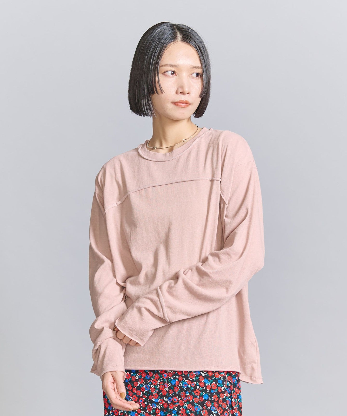 16126995343-d09.jpg